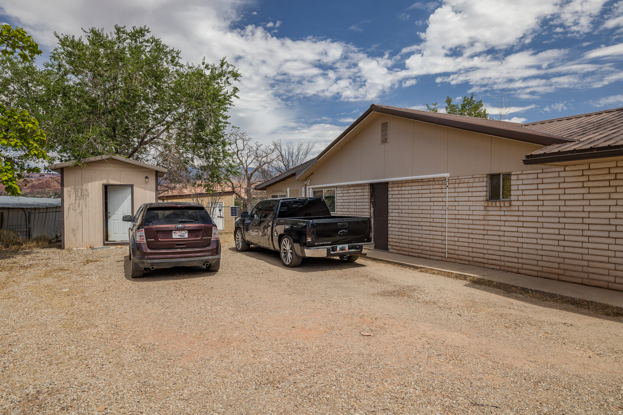 main property photo 77
