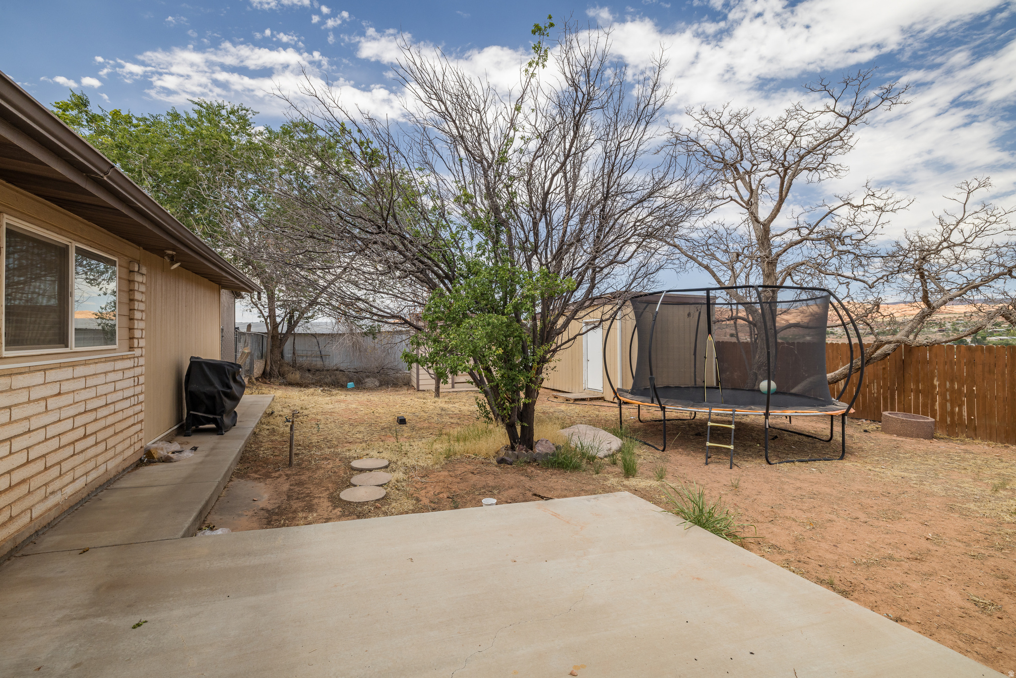 main property photo 79