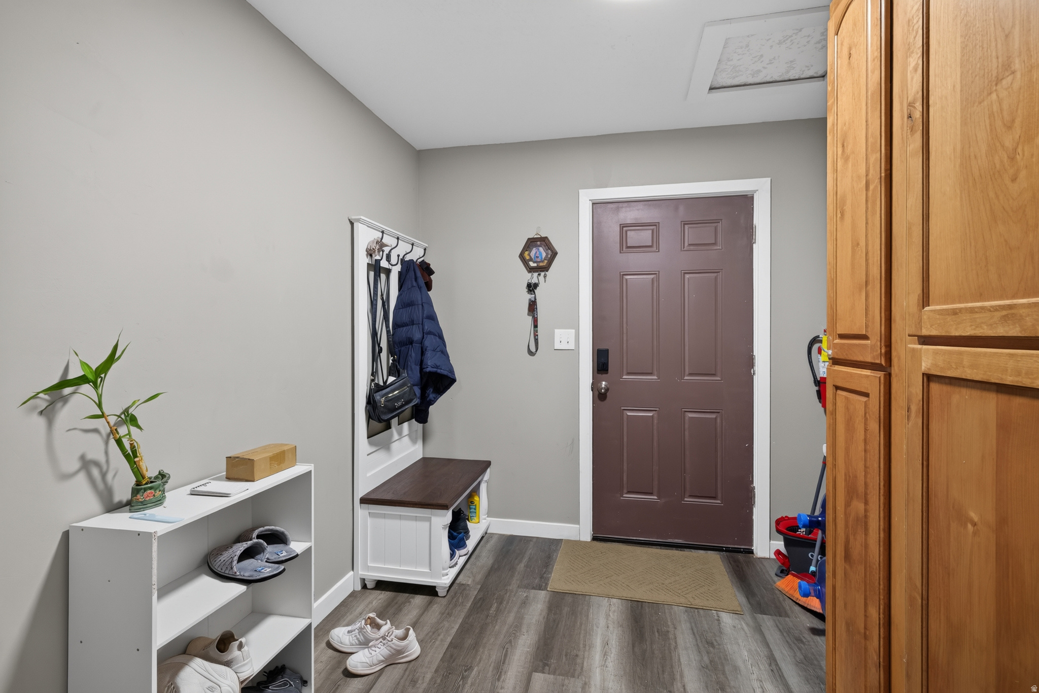 main property photo 82