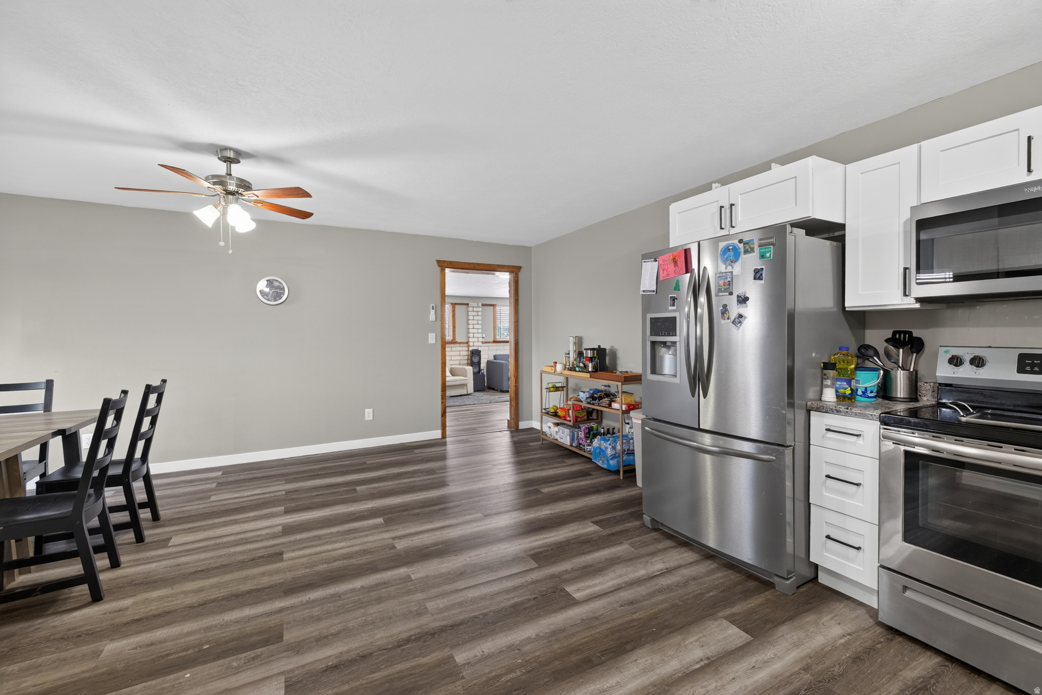 main property photo 83