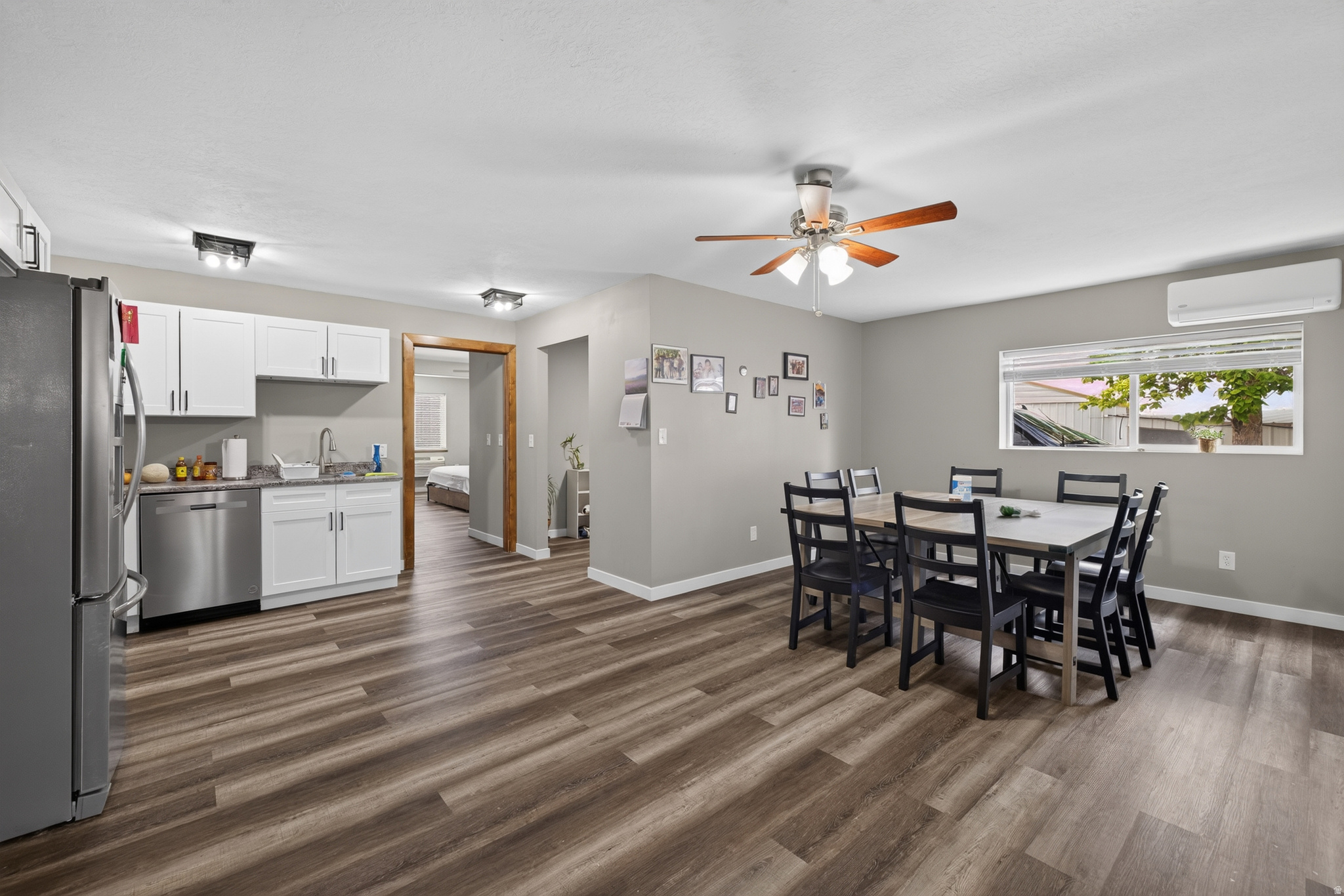 main property photo 85