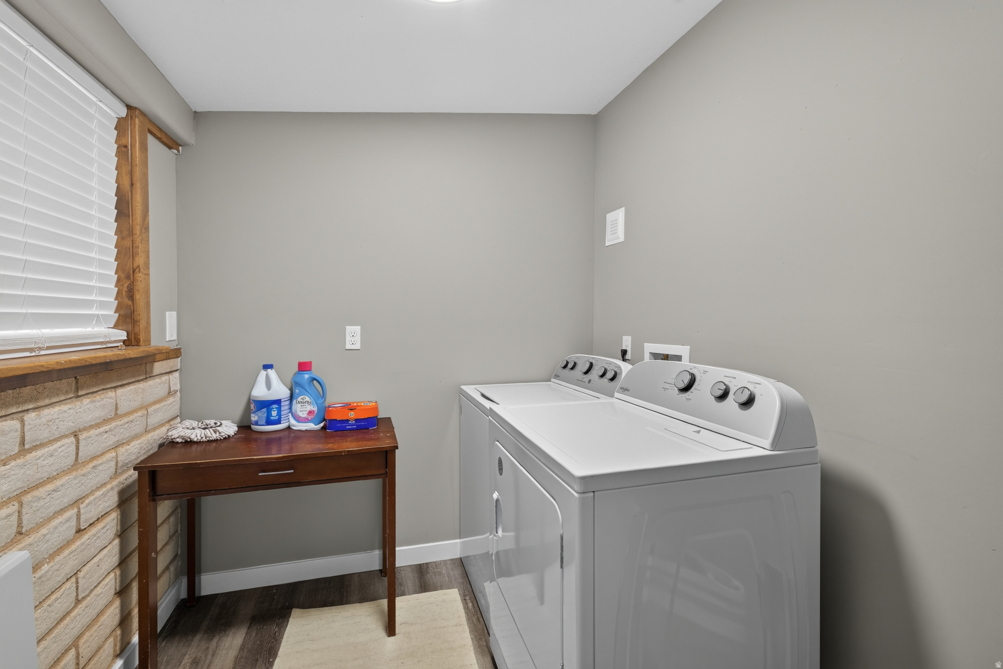 main property photo 90