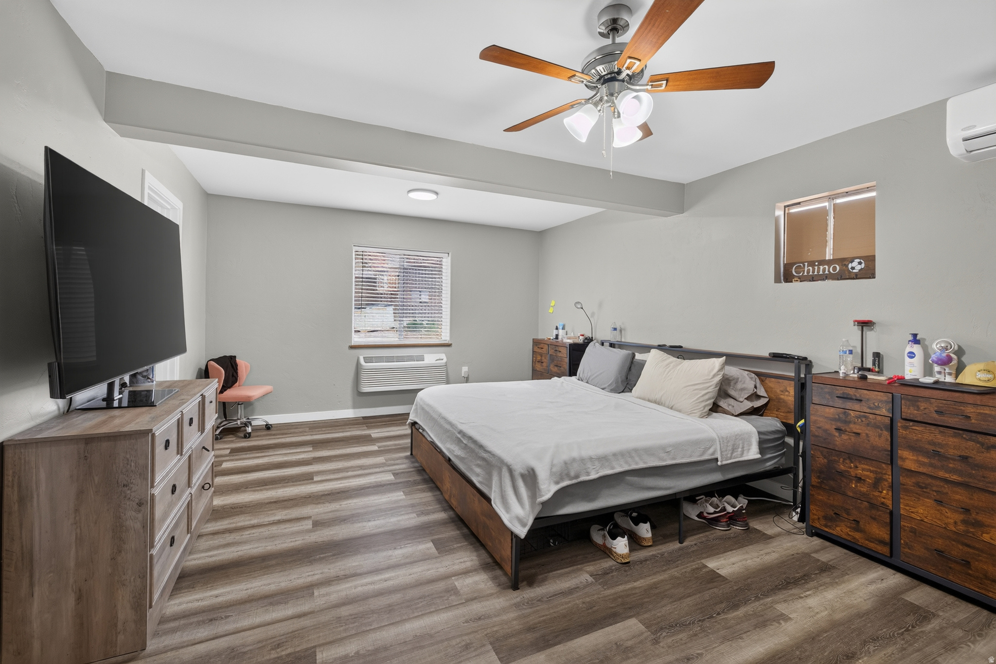 main property photo 93