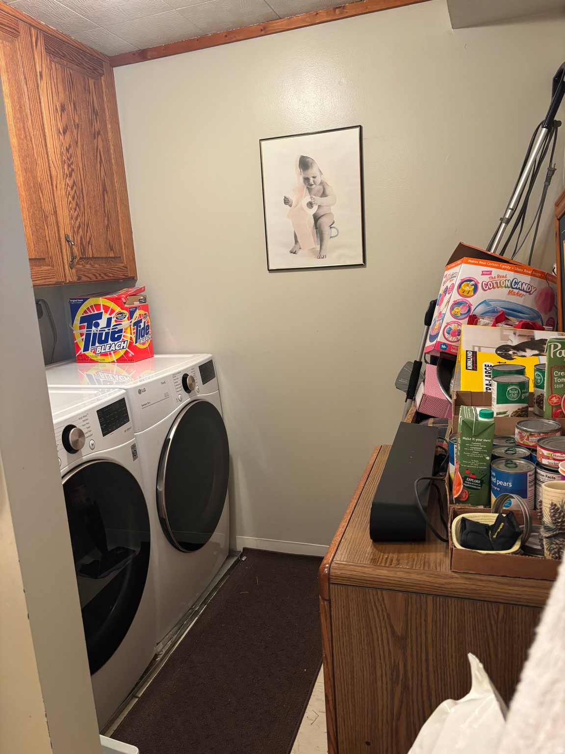 main property photo 15