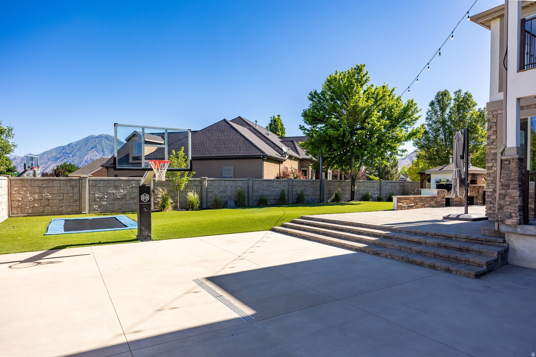 main property photo 68