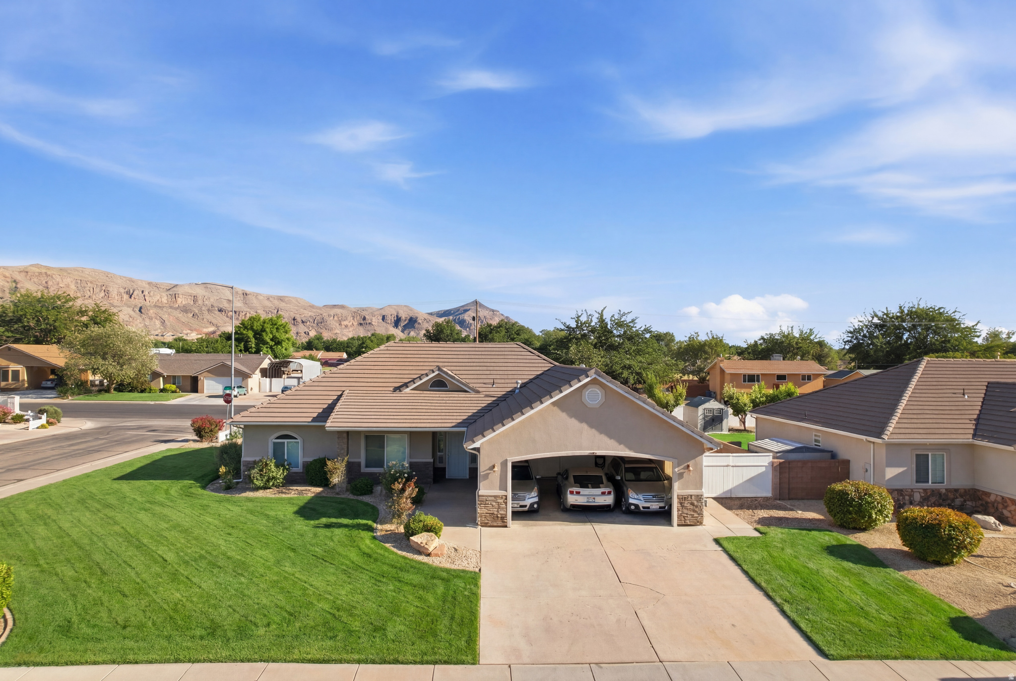 main property photo 47