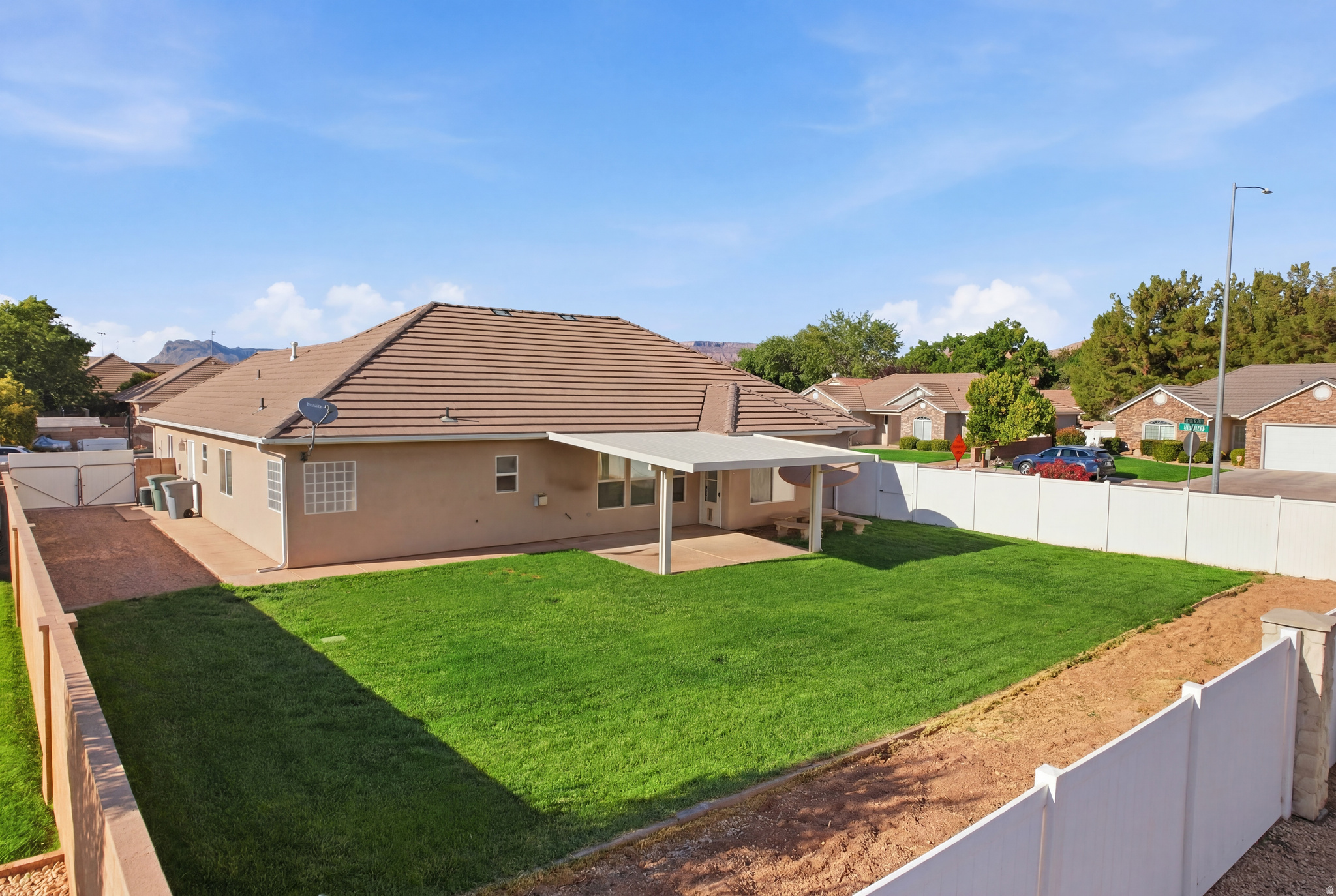 main property photo 51