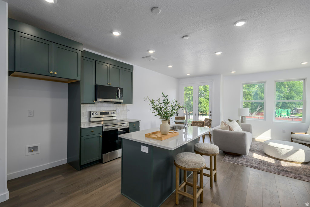 main property photo 2