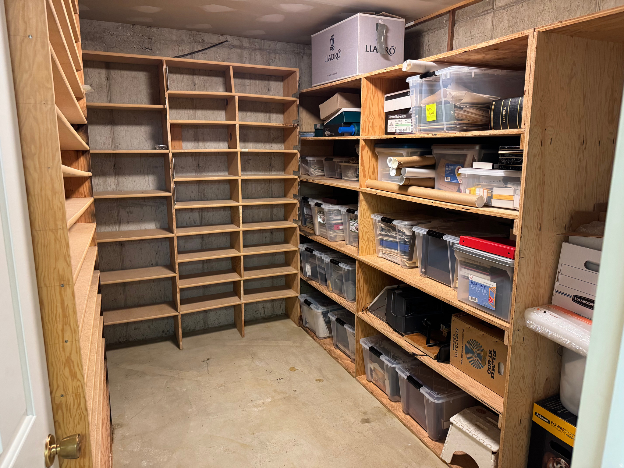 main property photo 39