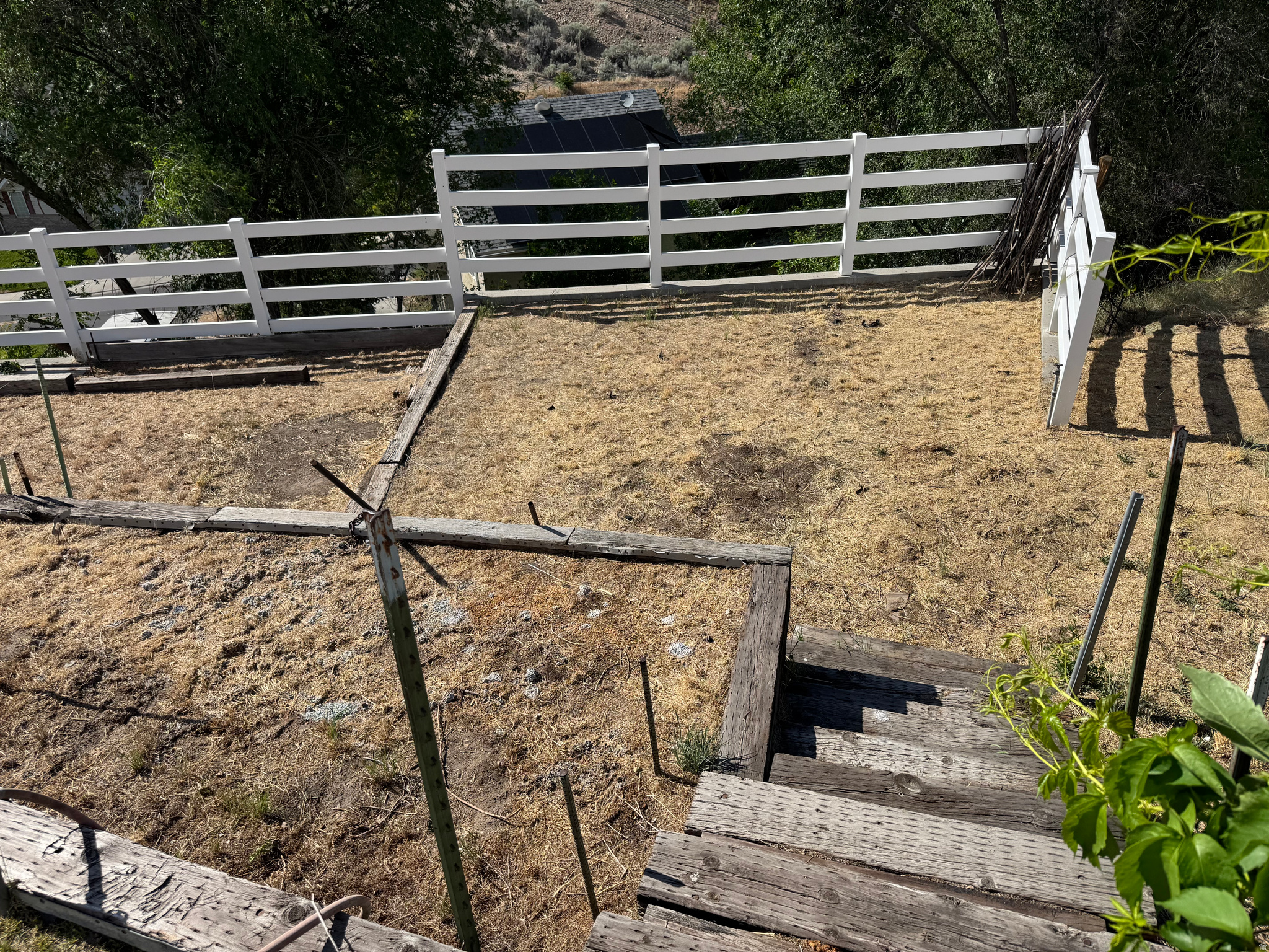 main property photo 59