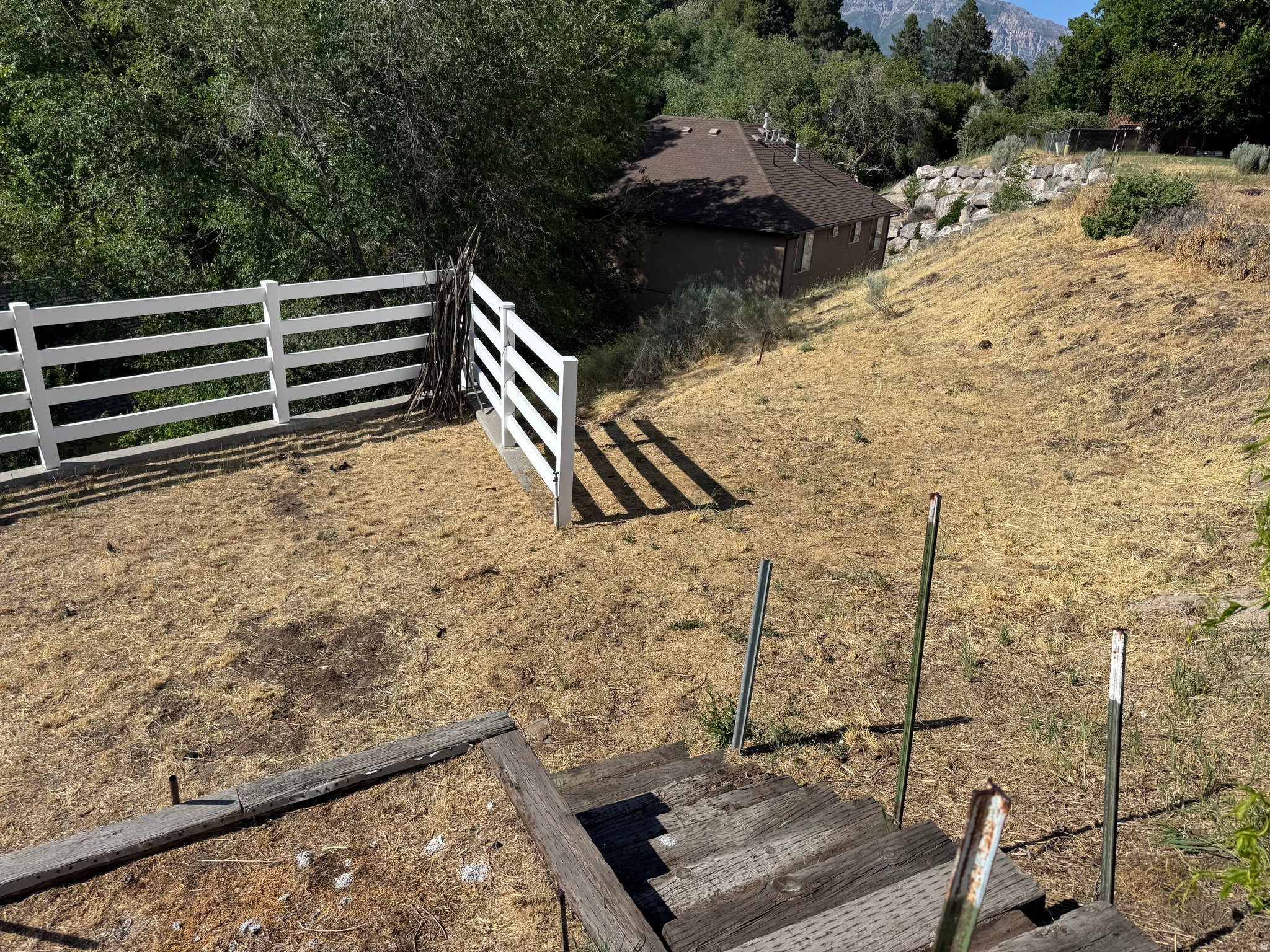main property photo 60
