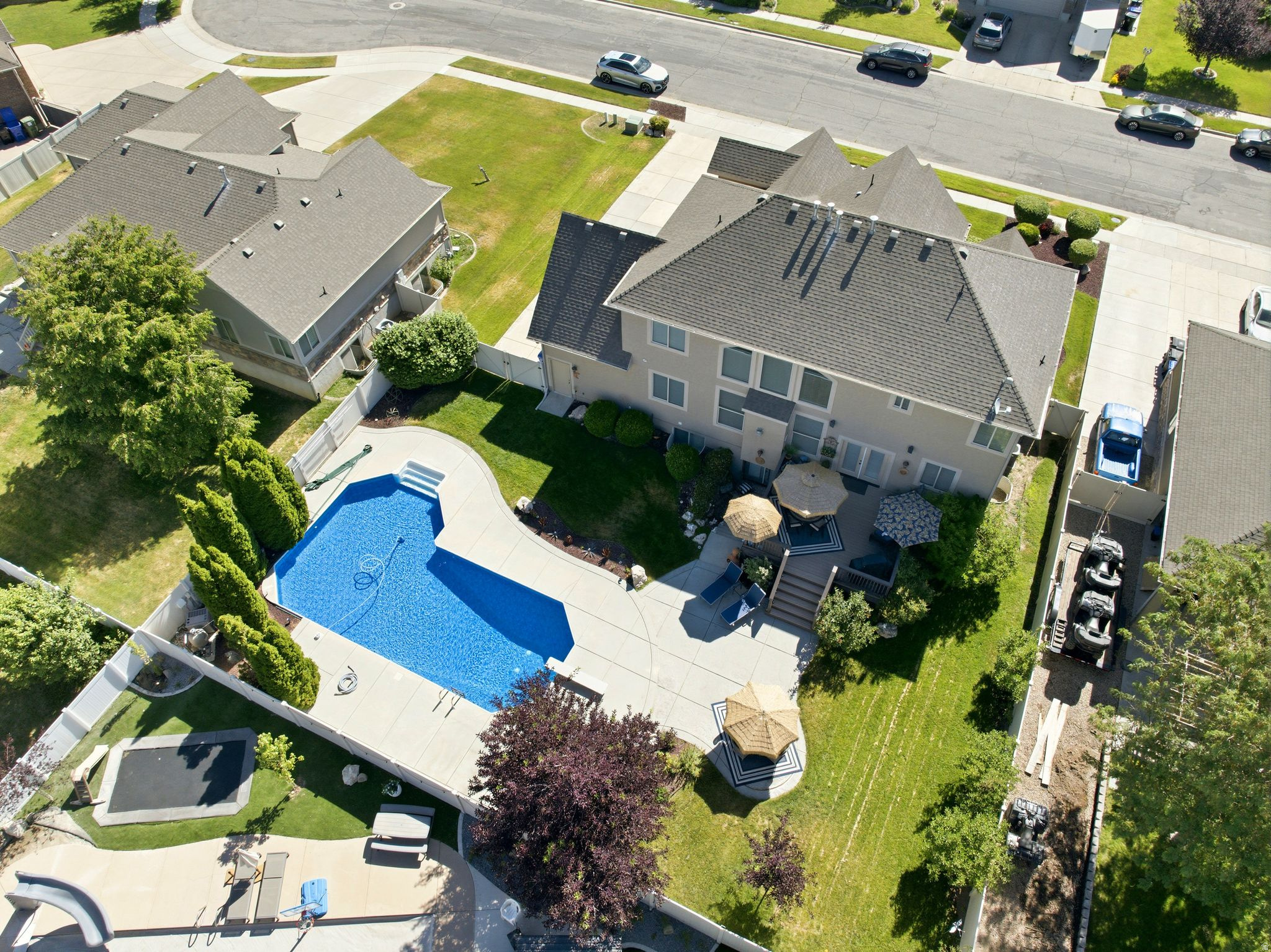 main property photo 62