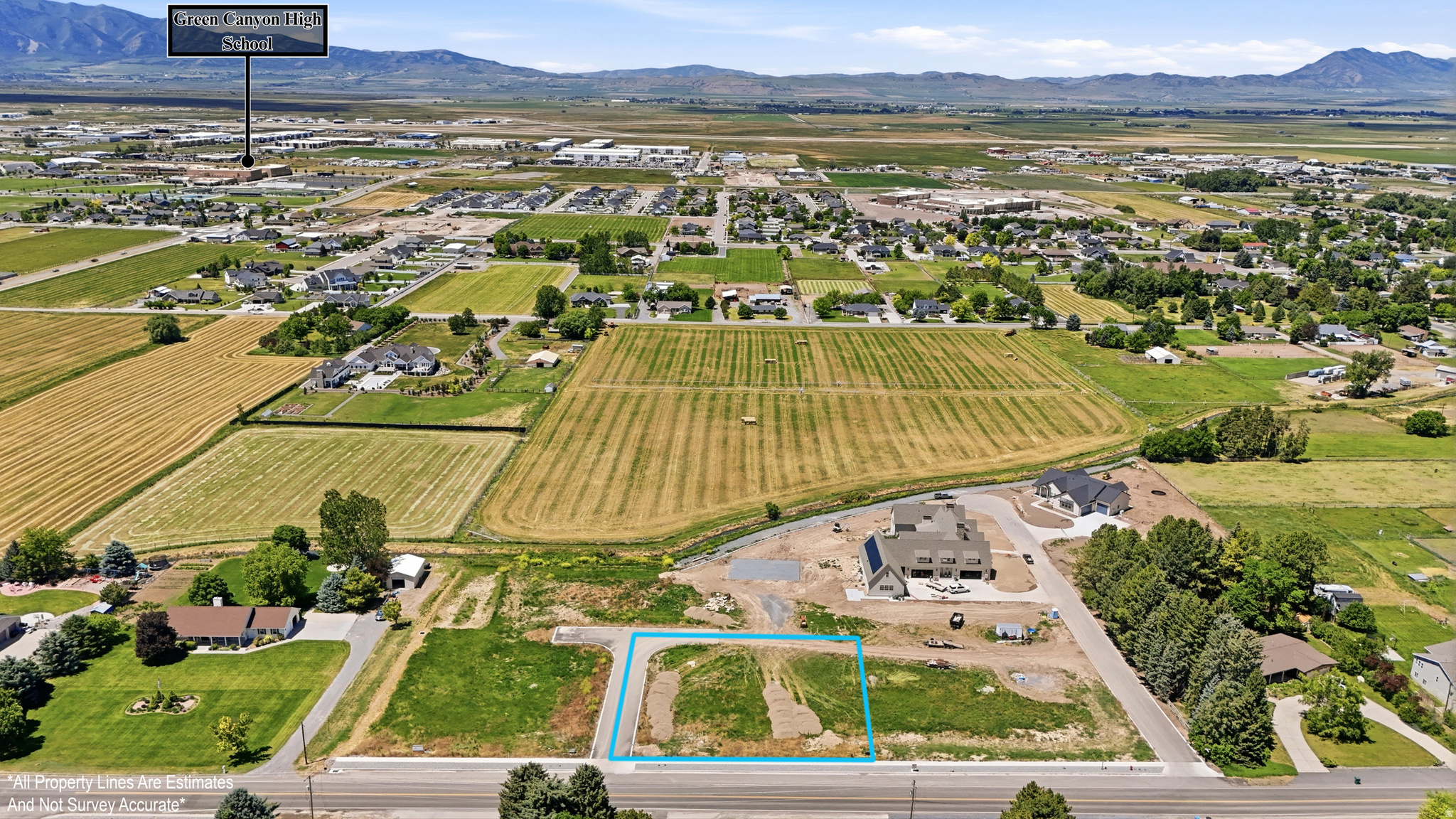 main property photo 2