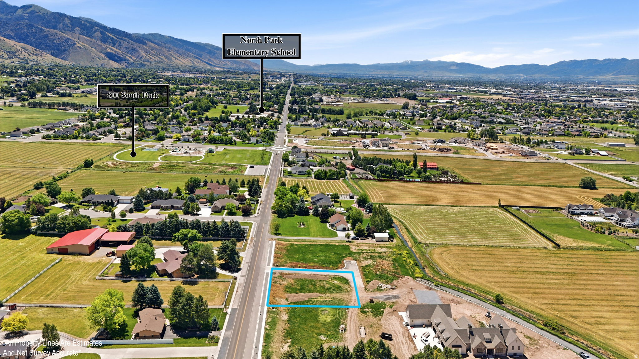 main property photo 4