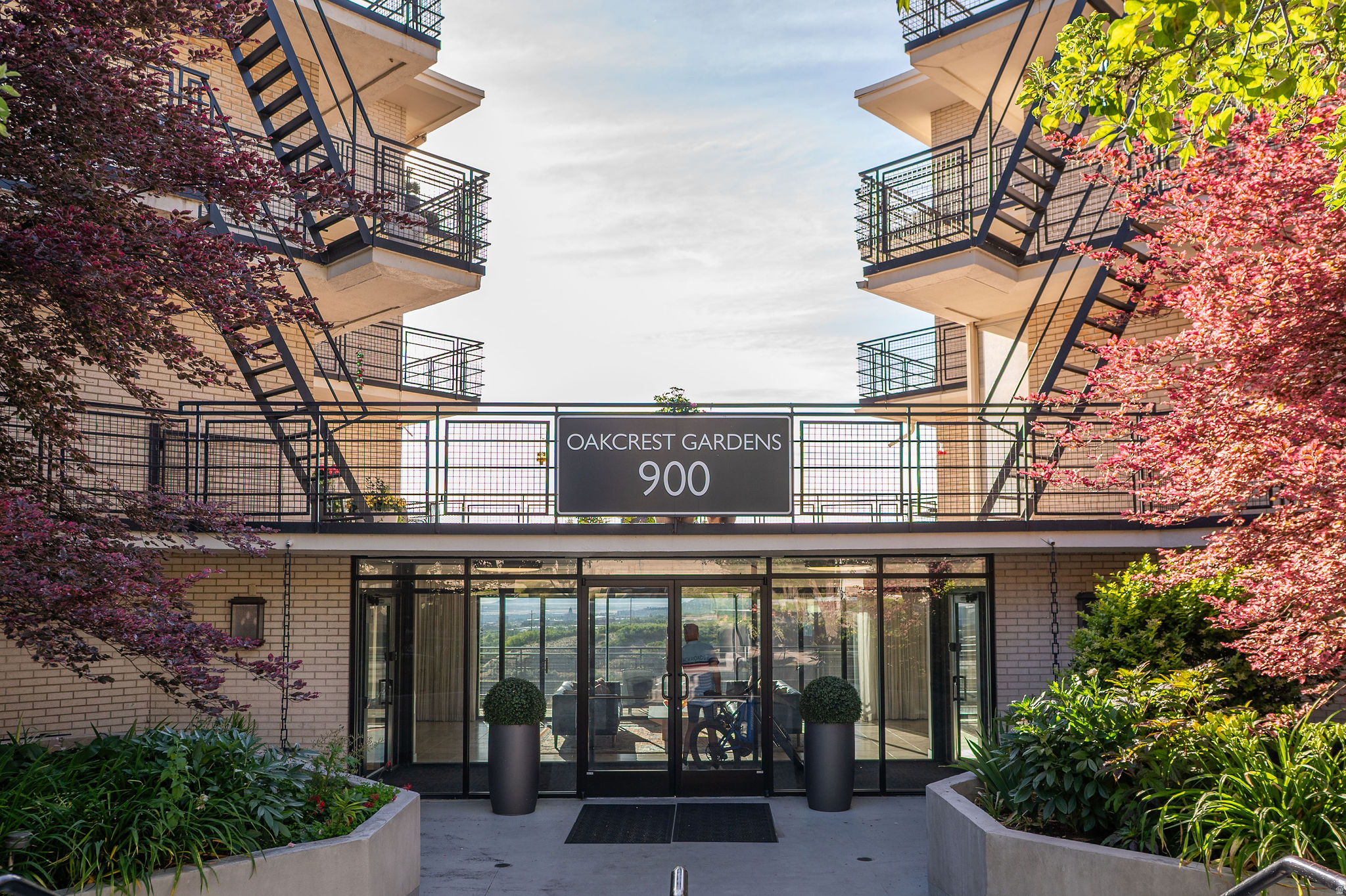 main property photo 101