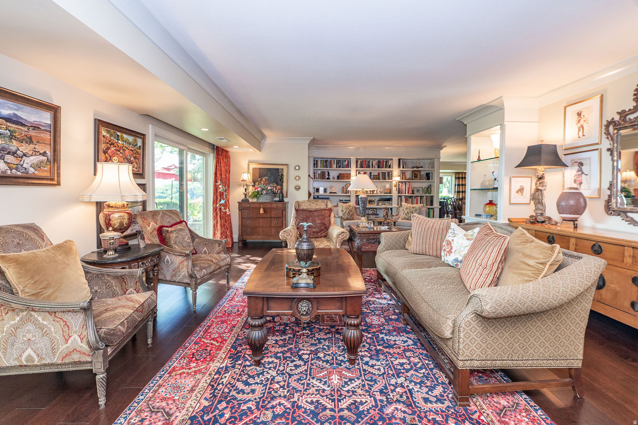 main property photo 29