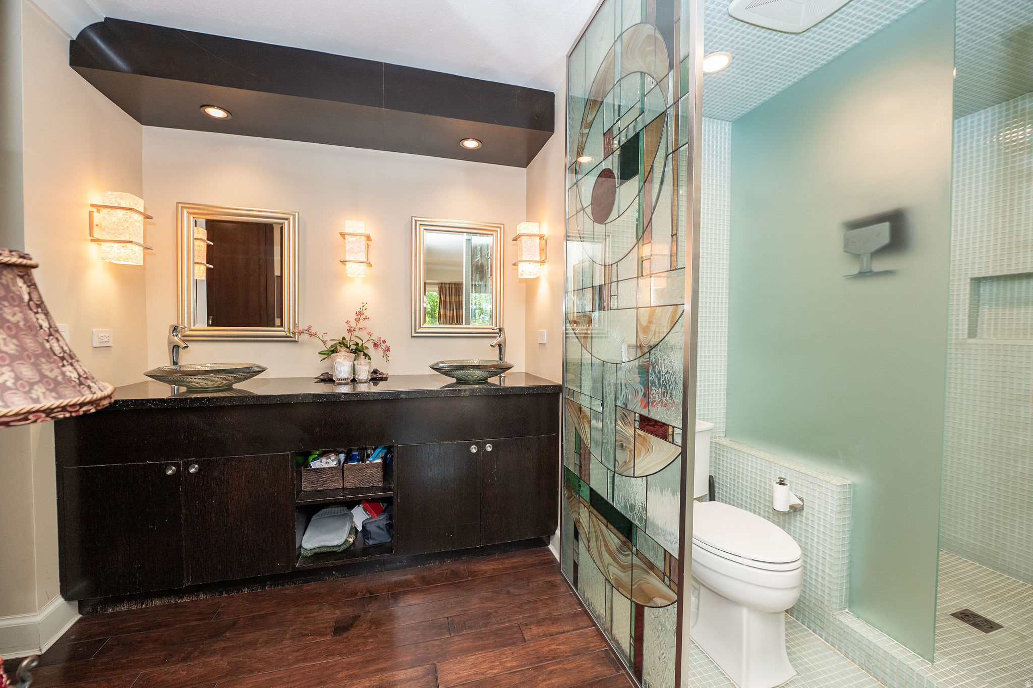 main property photo 54