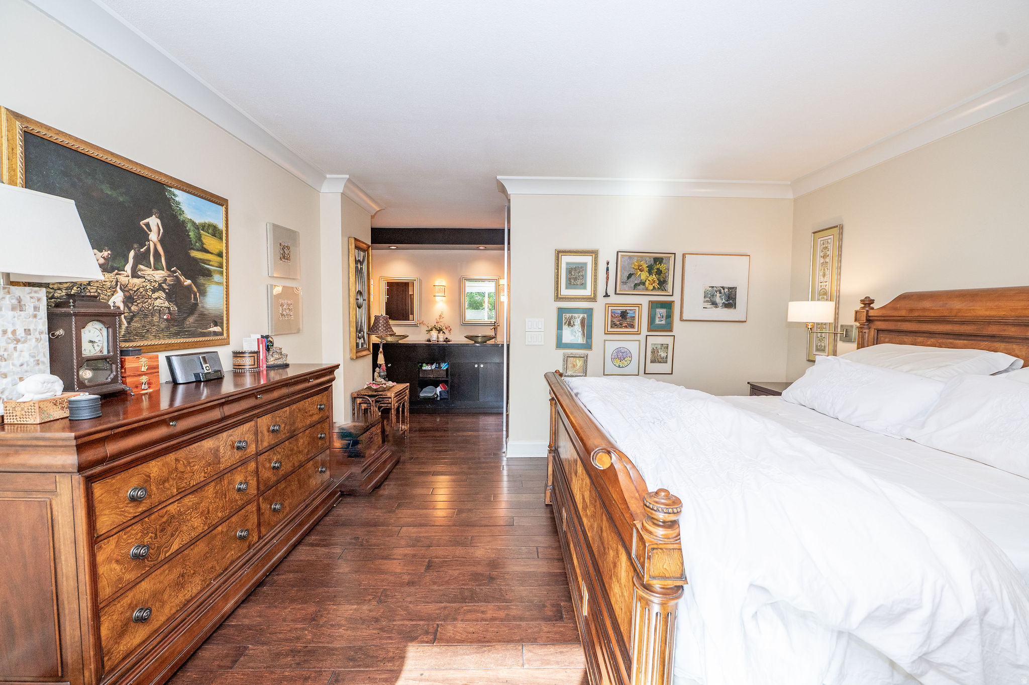 main property photo 58