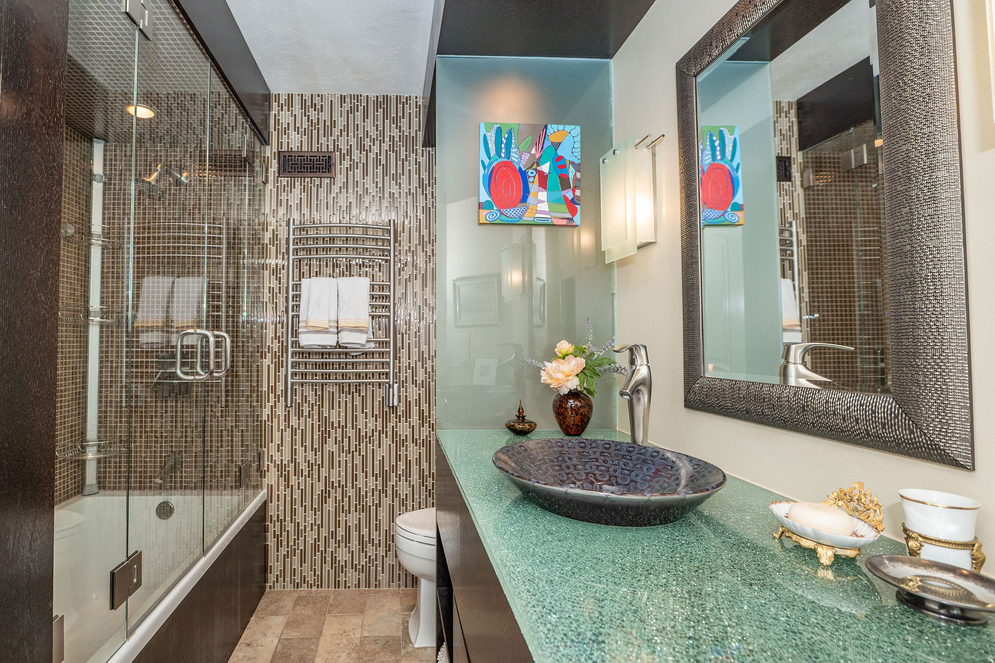 main property photo 64