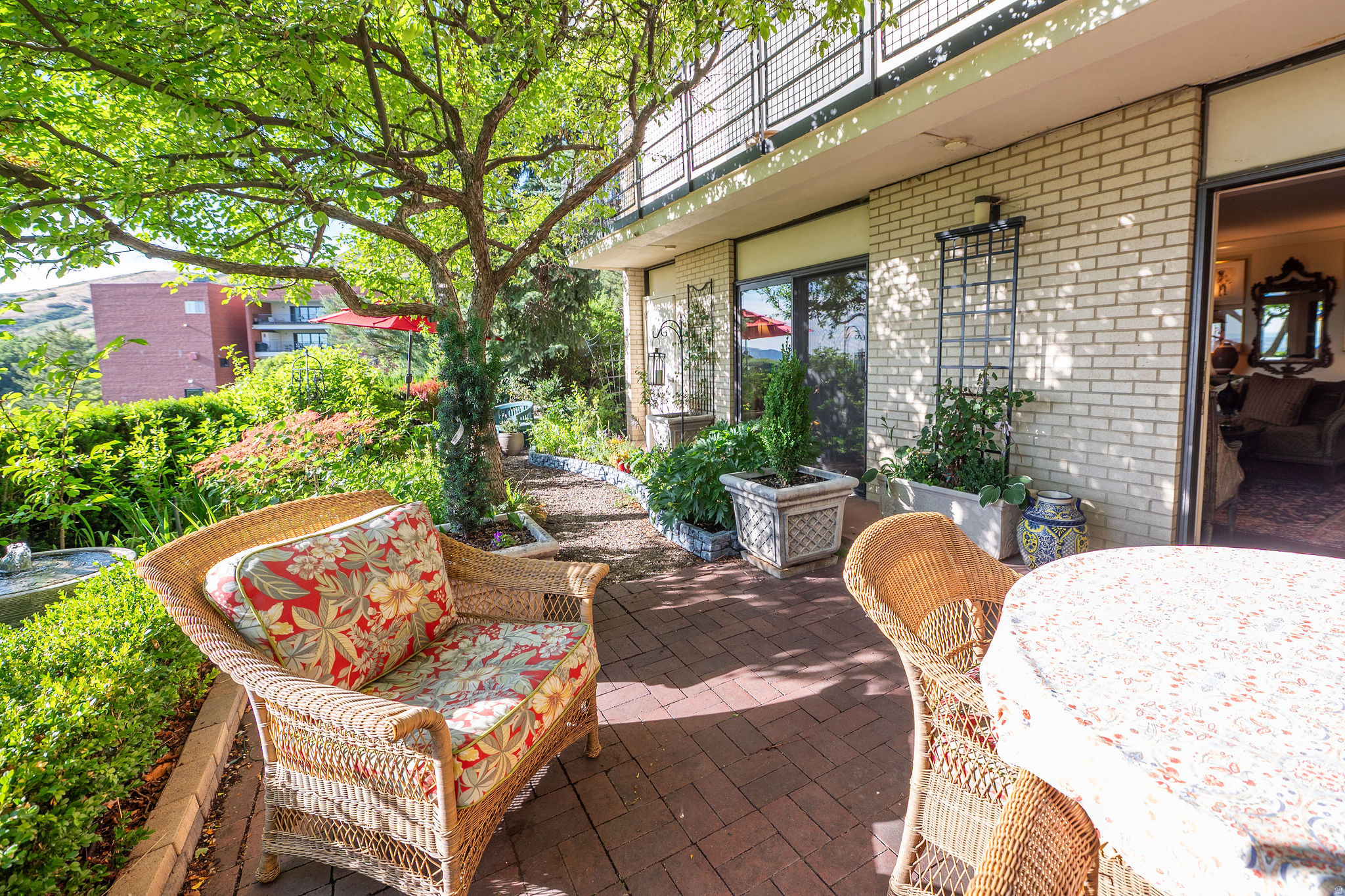 main property photo 71