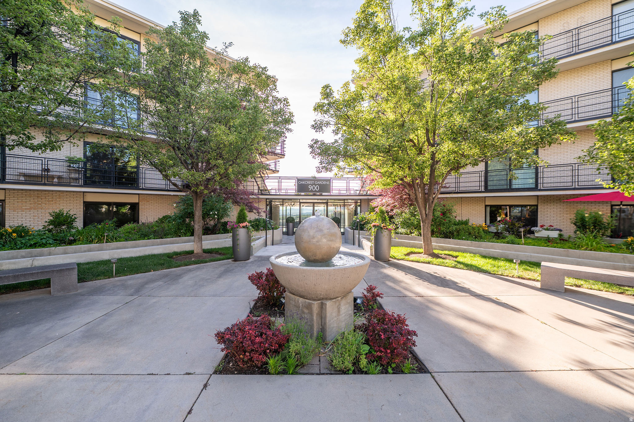 main property photo 84