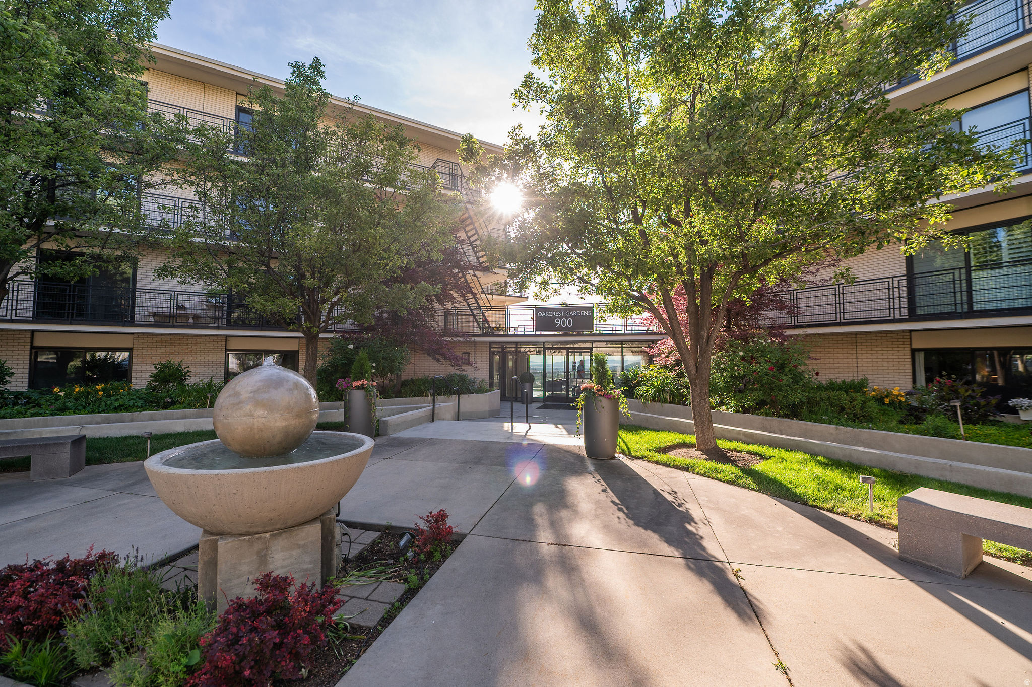 main property photo 99