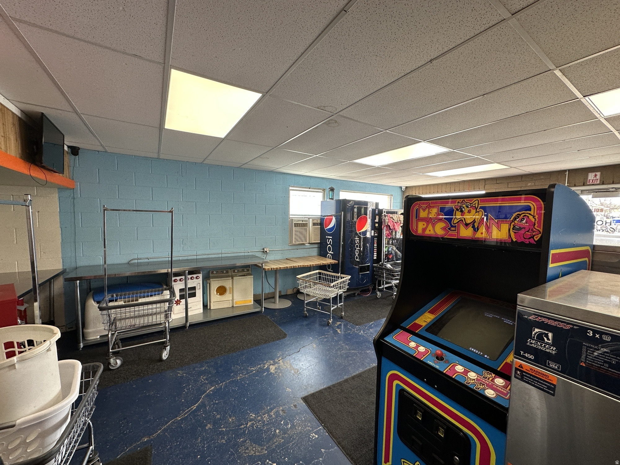 main property photo 4
