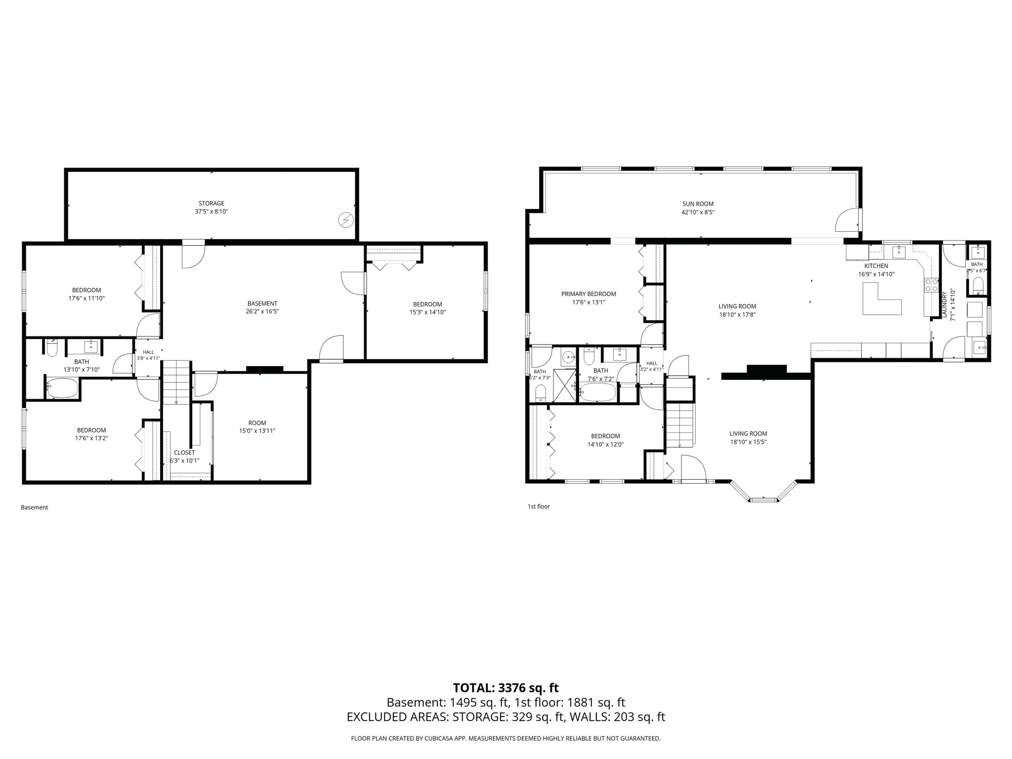 main property photo 68
