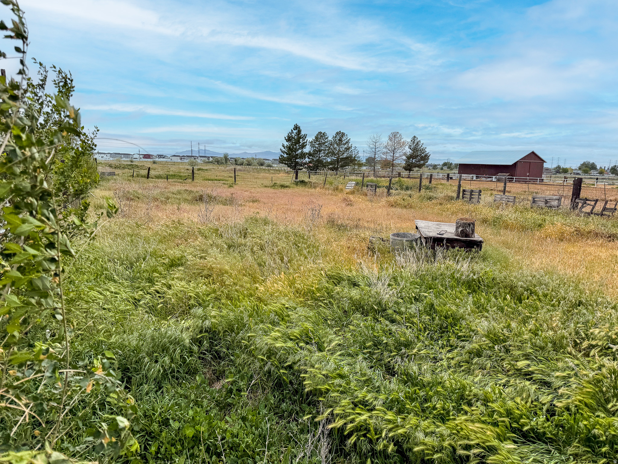 main property photo 18