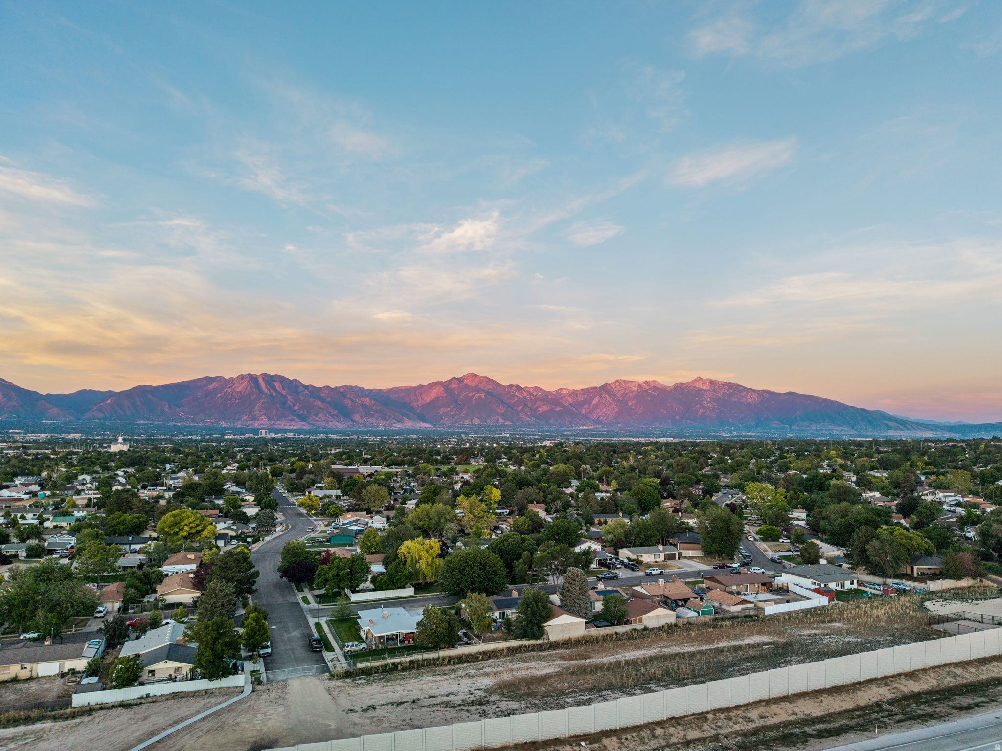 main property photo 51