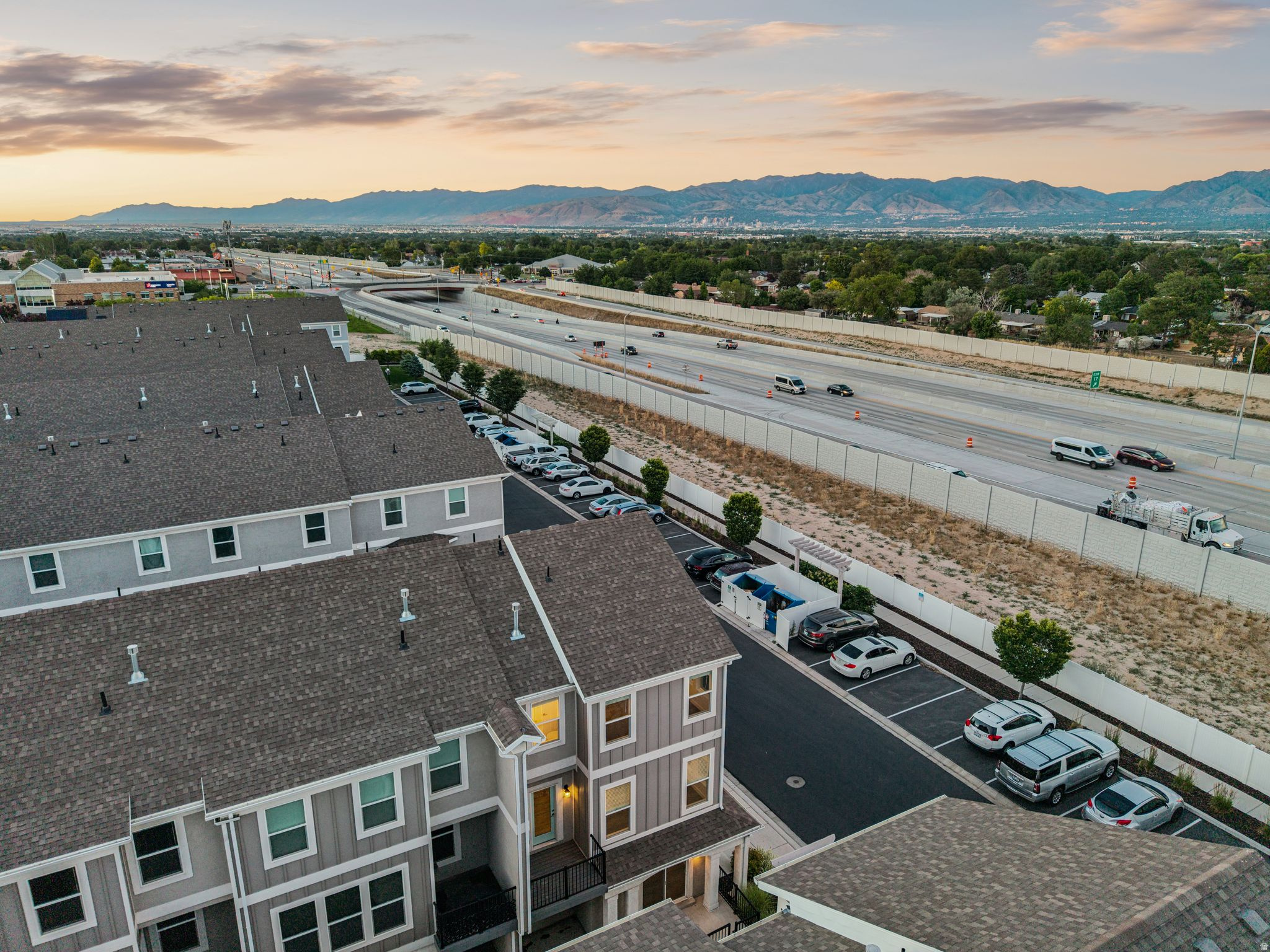 main property photo 60