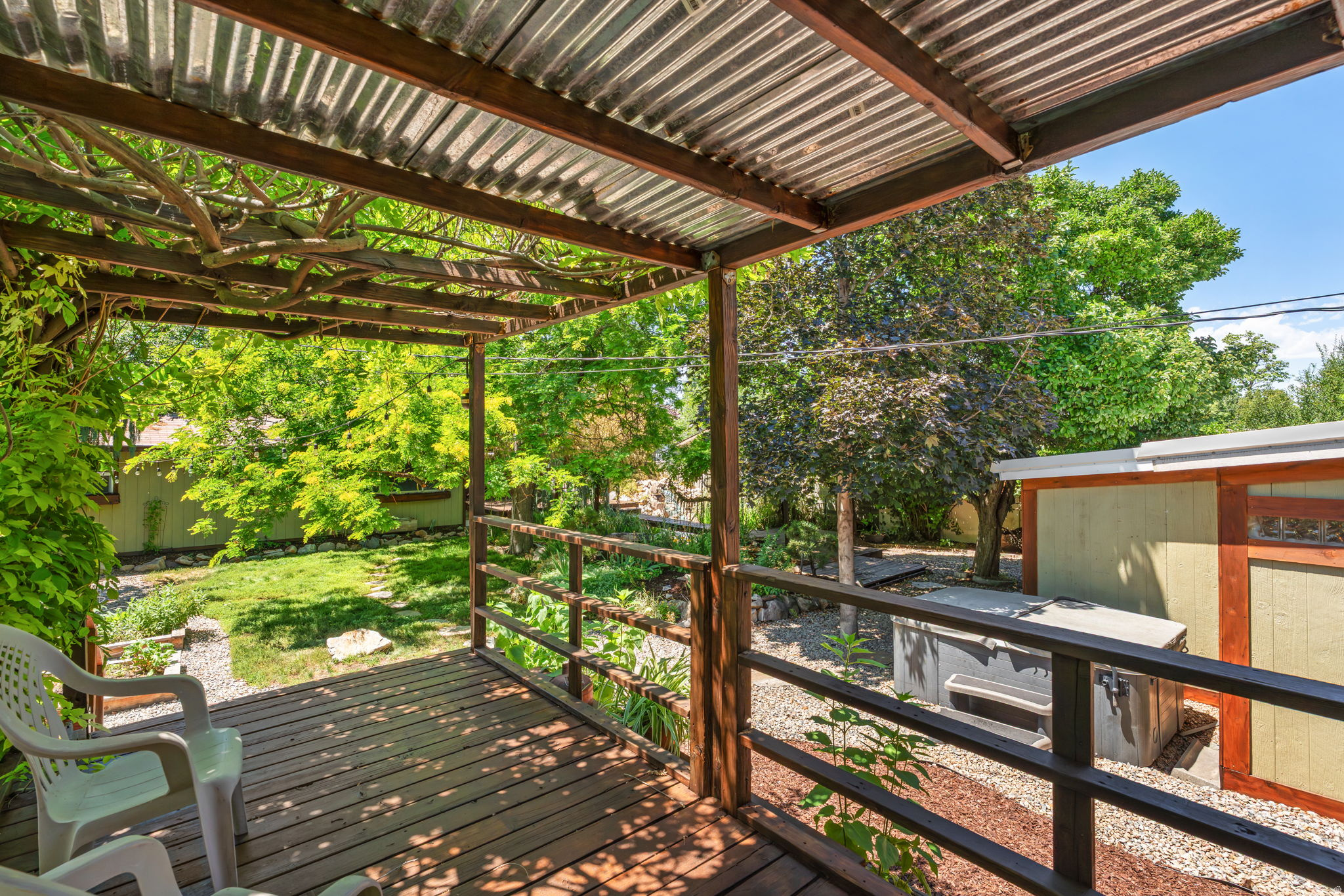 main property photo 57