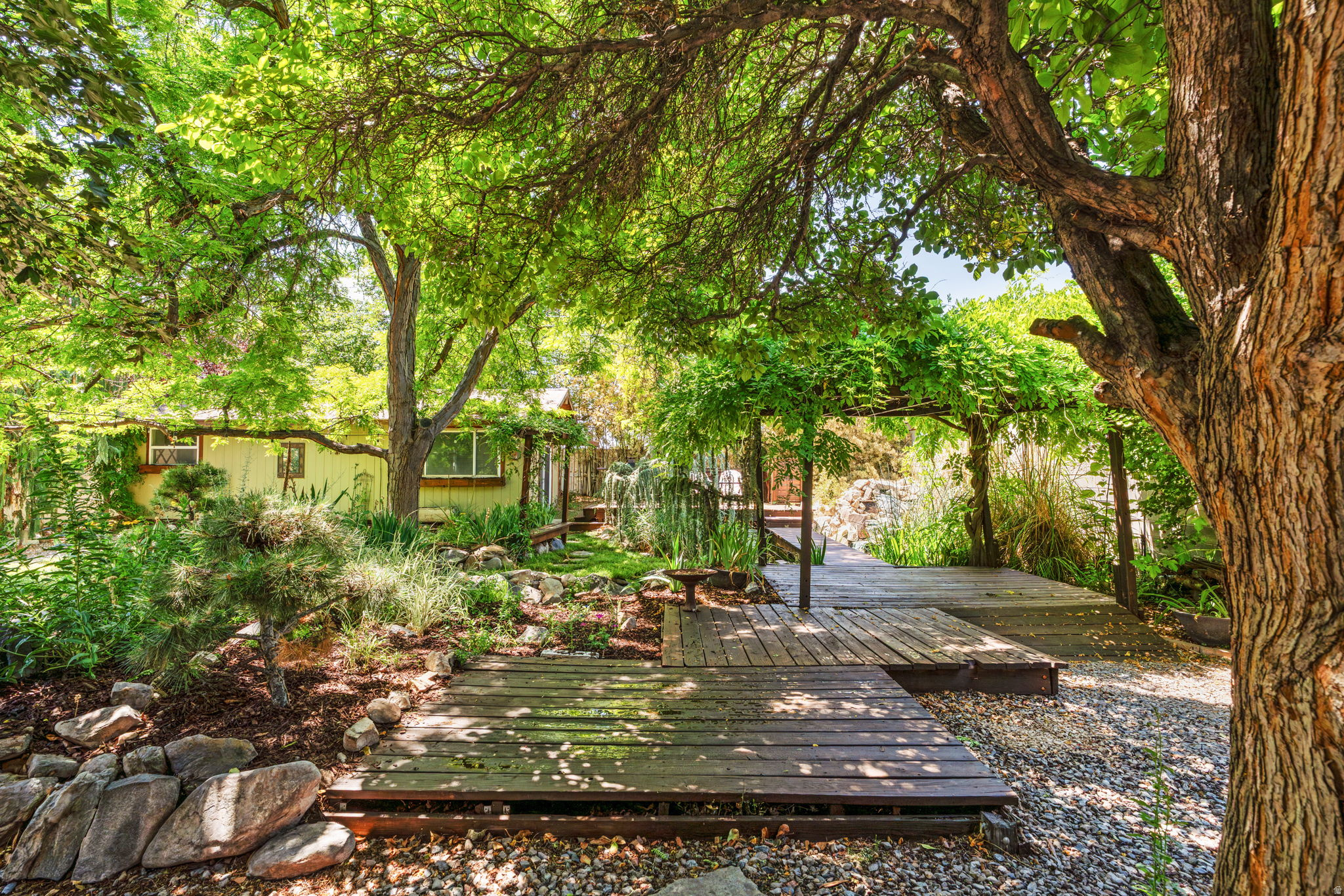 main property photo 61
