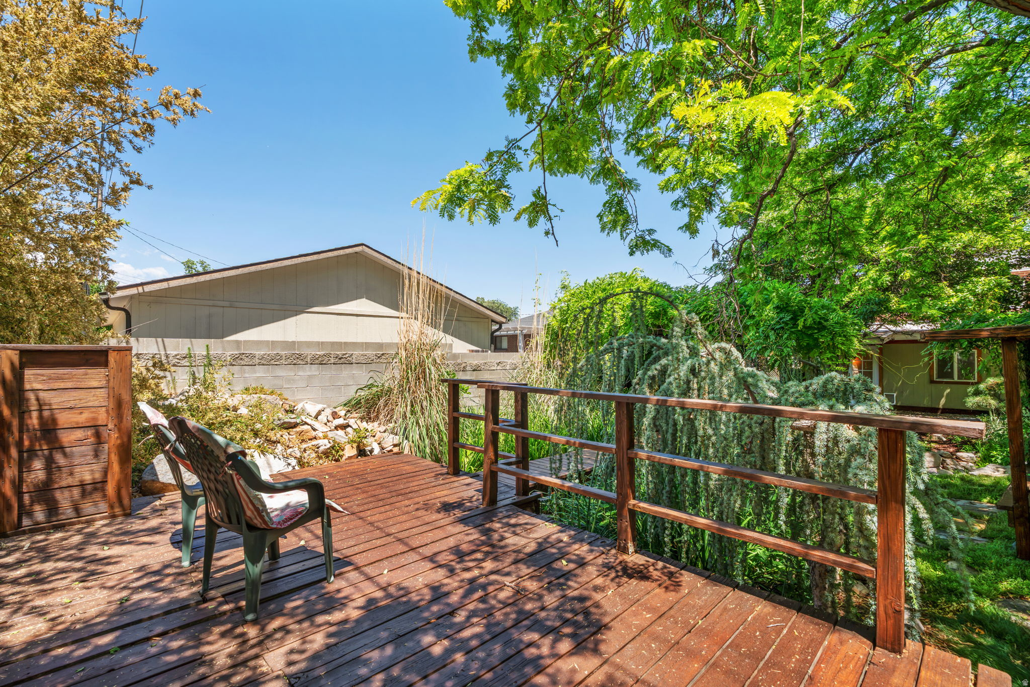 main property photo 64