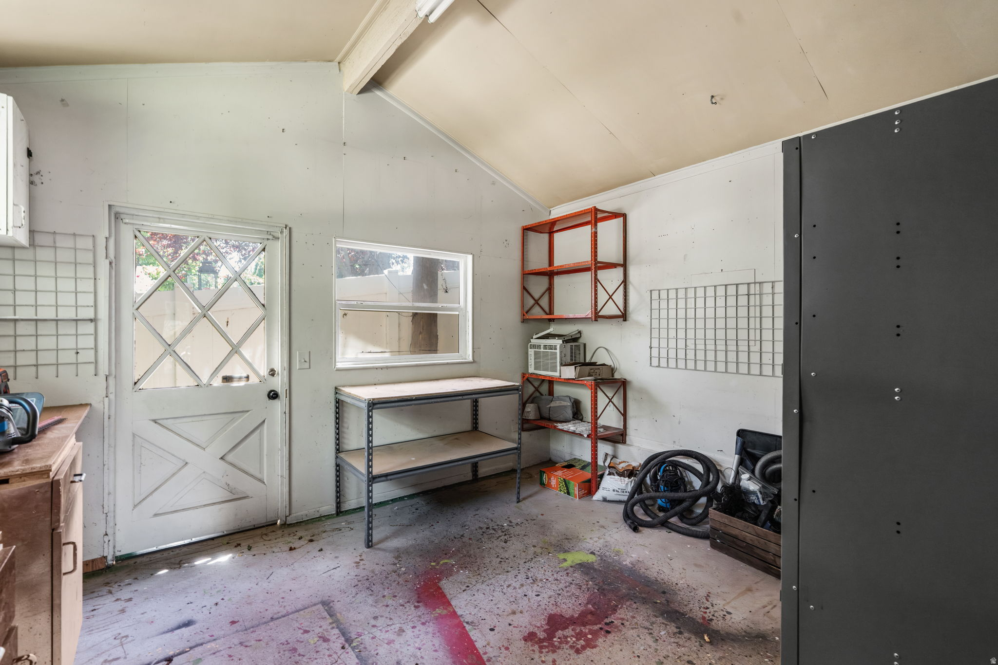 main property photo 70