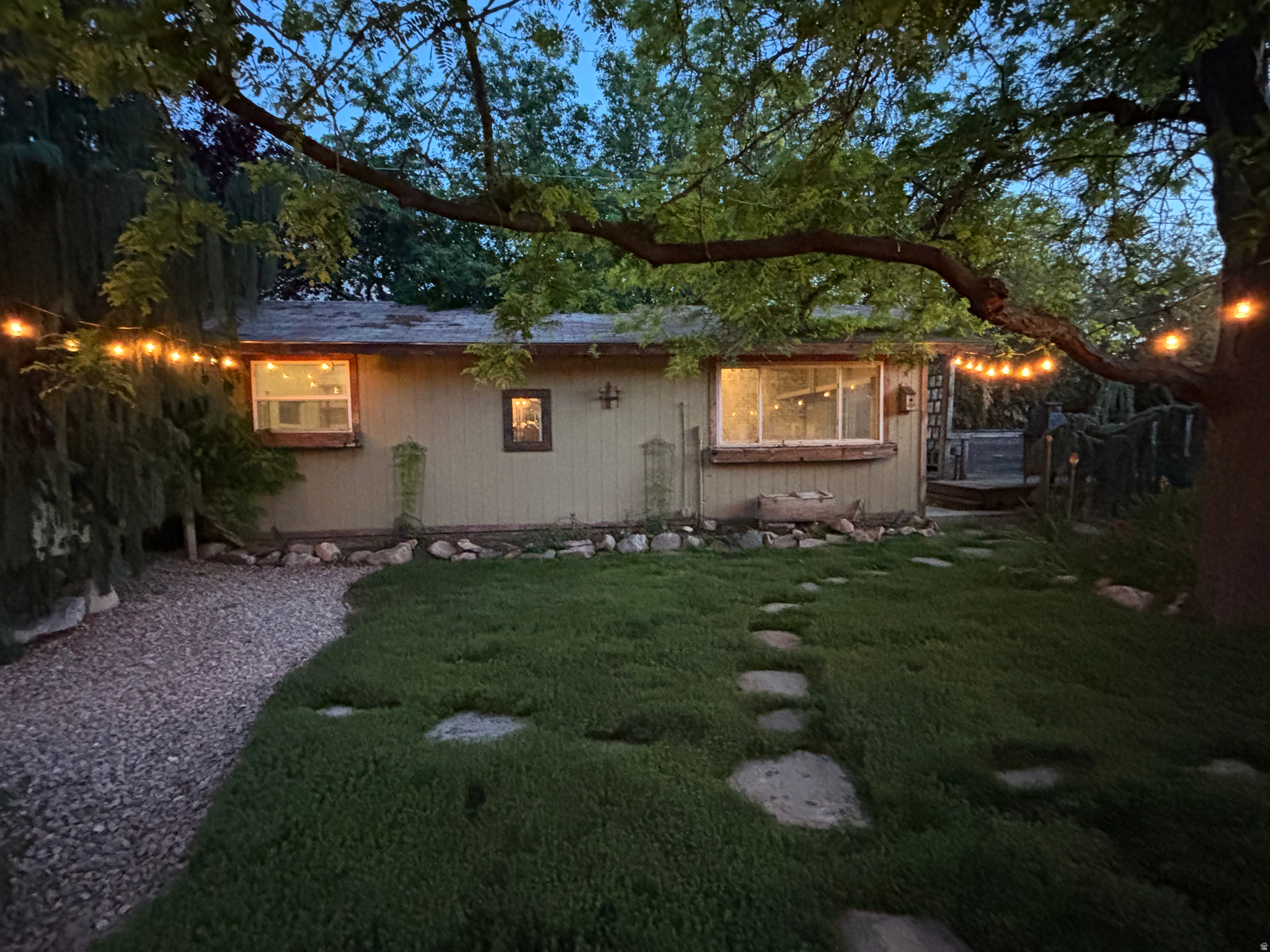 main property photo 71