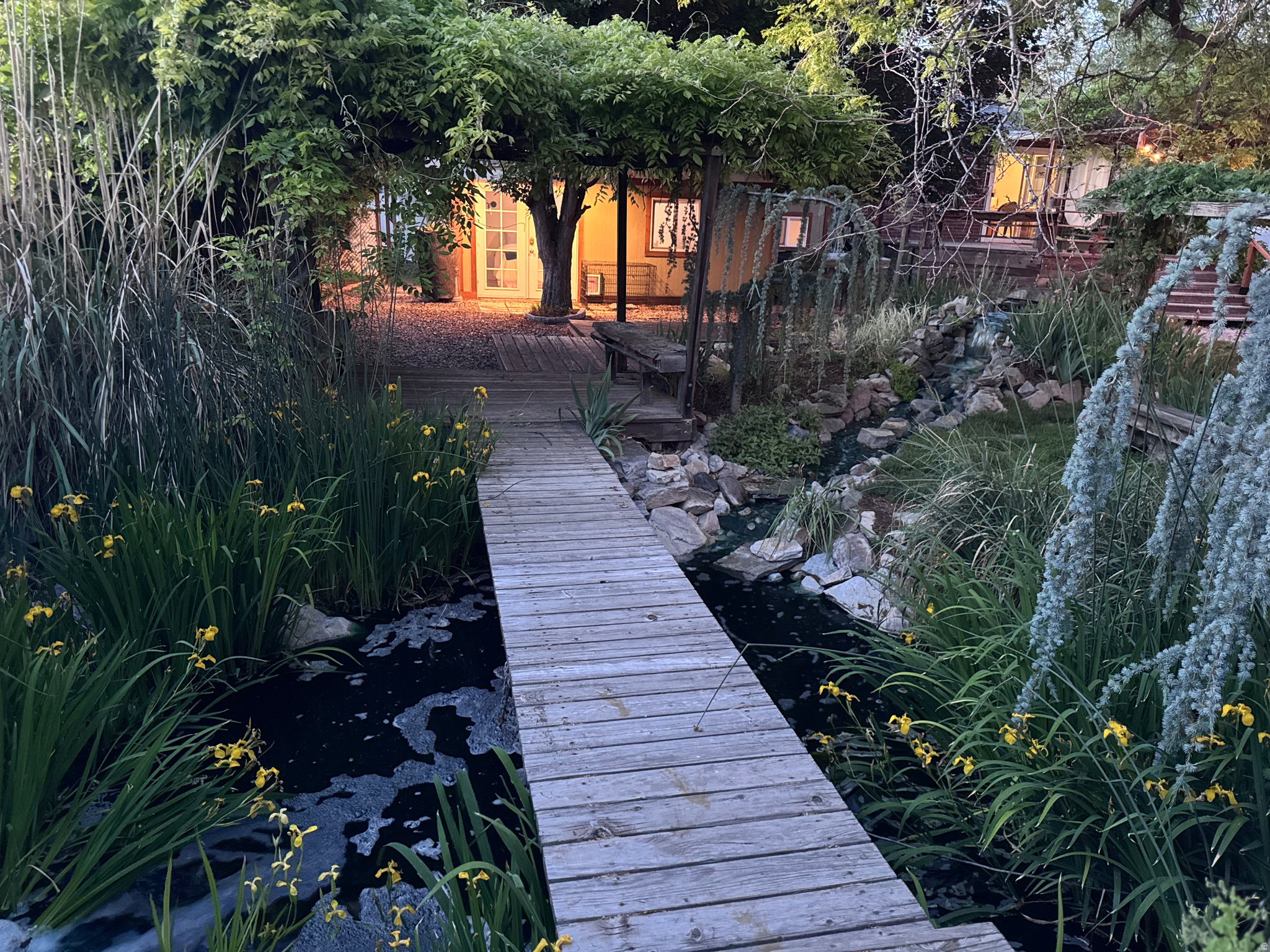 main property photo 74