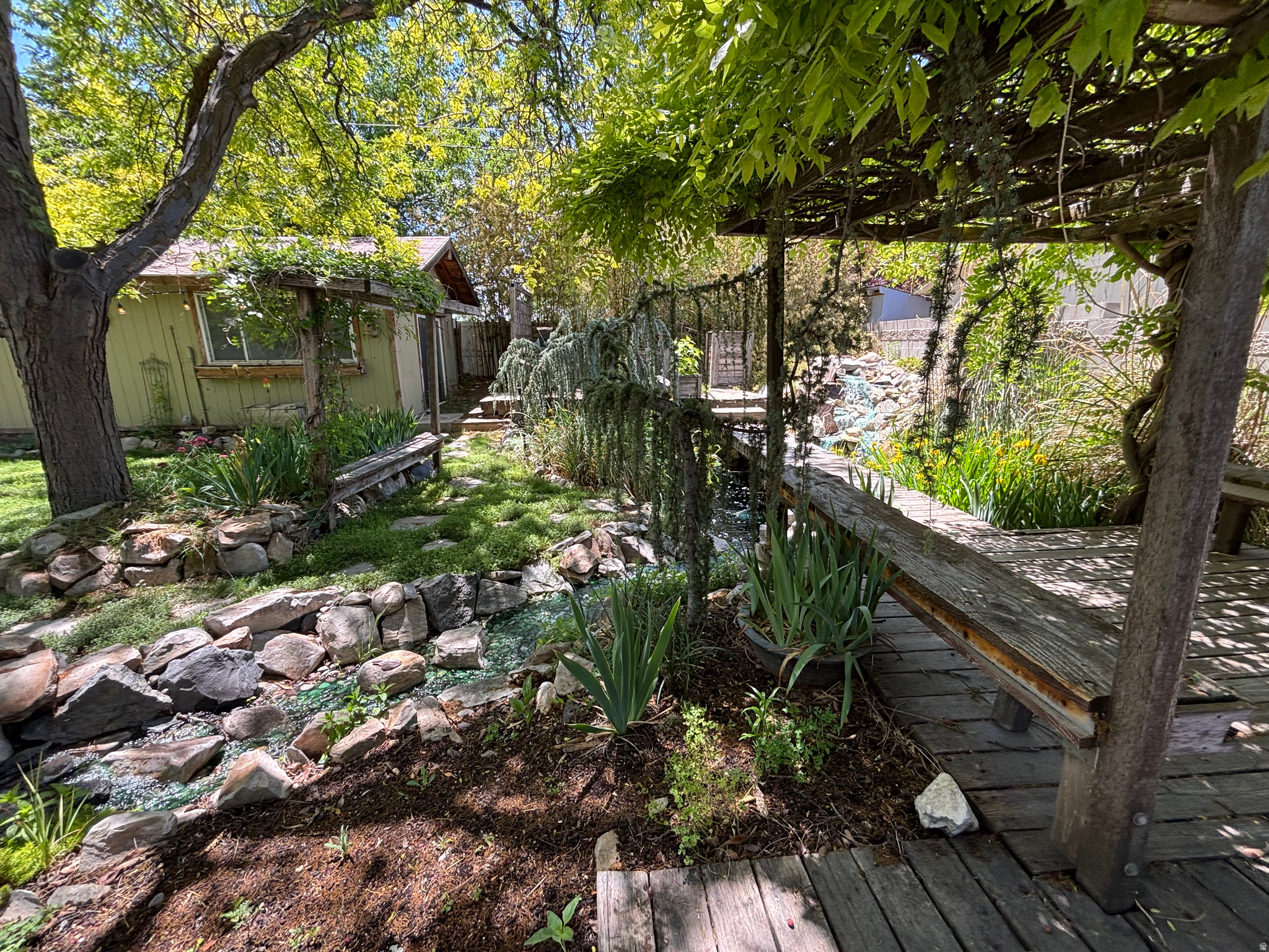main property photo 76