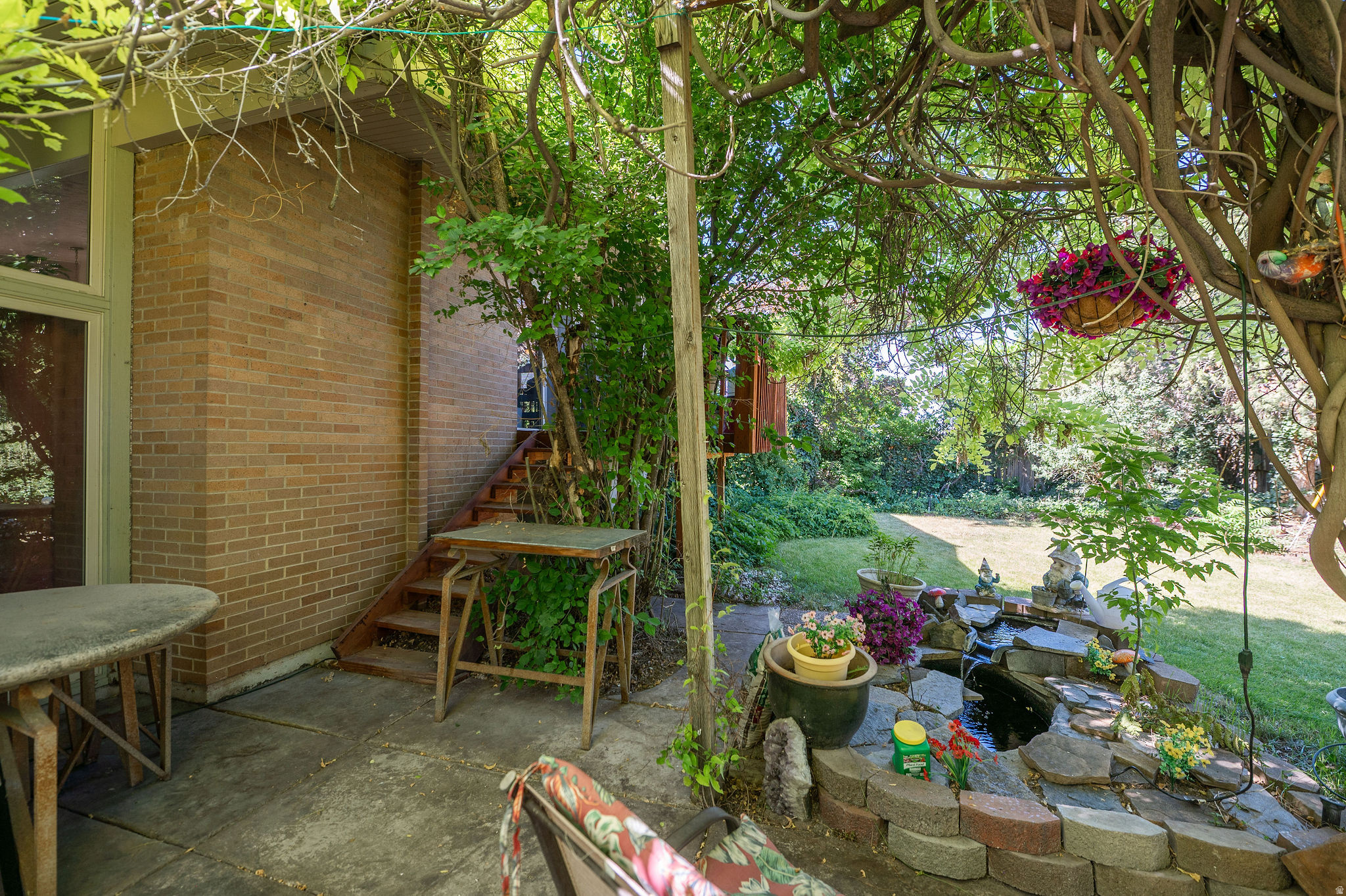 main property photo 53