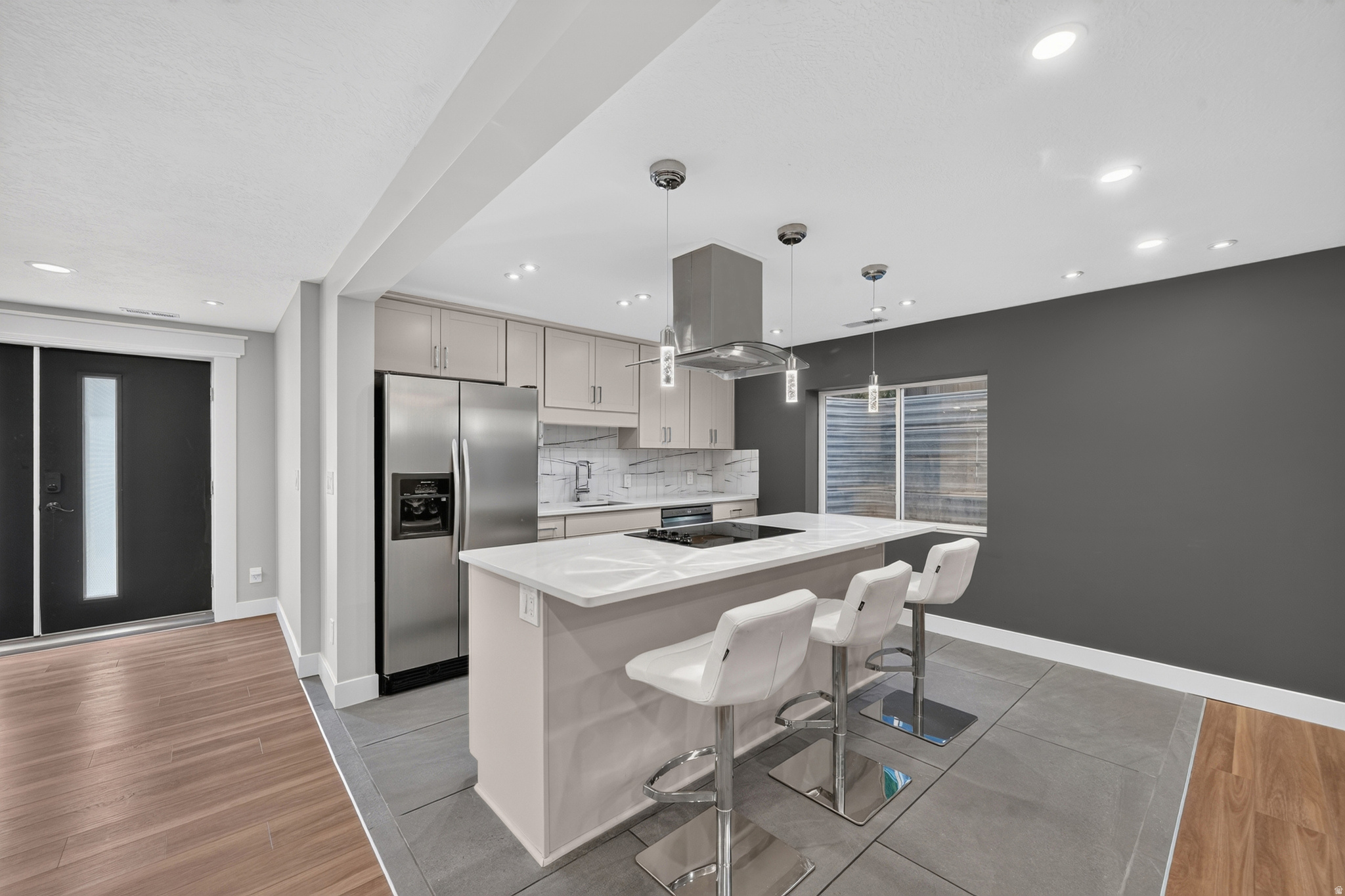 main property photo 53