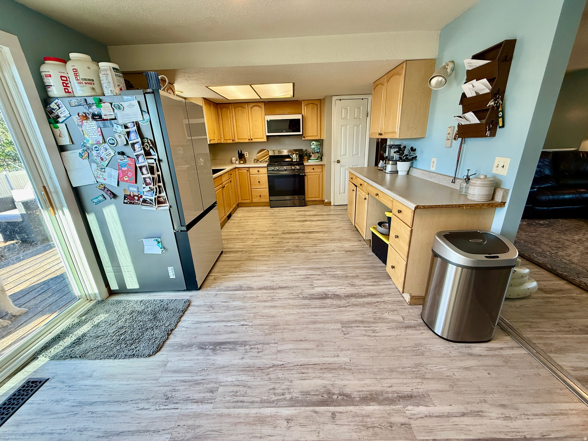 main property photo 10