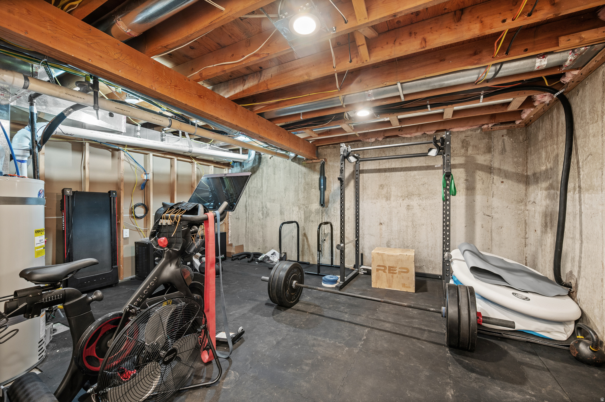 main property photo 55
