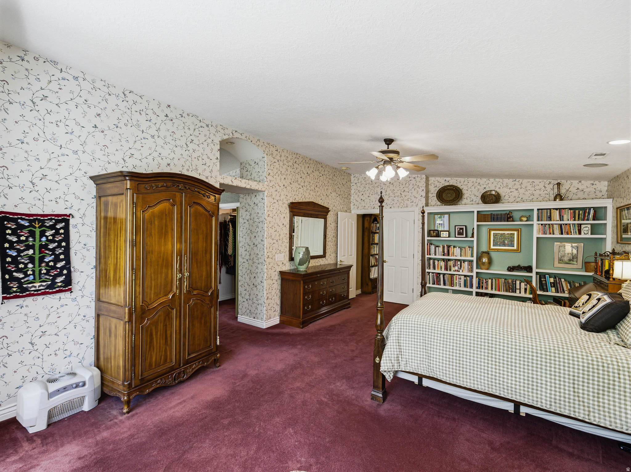 main property photo 73