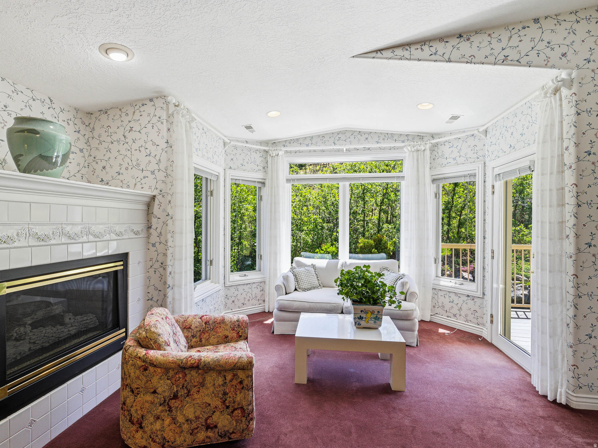 main property photo 75