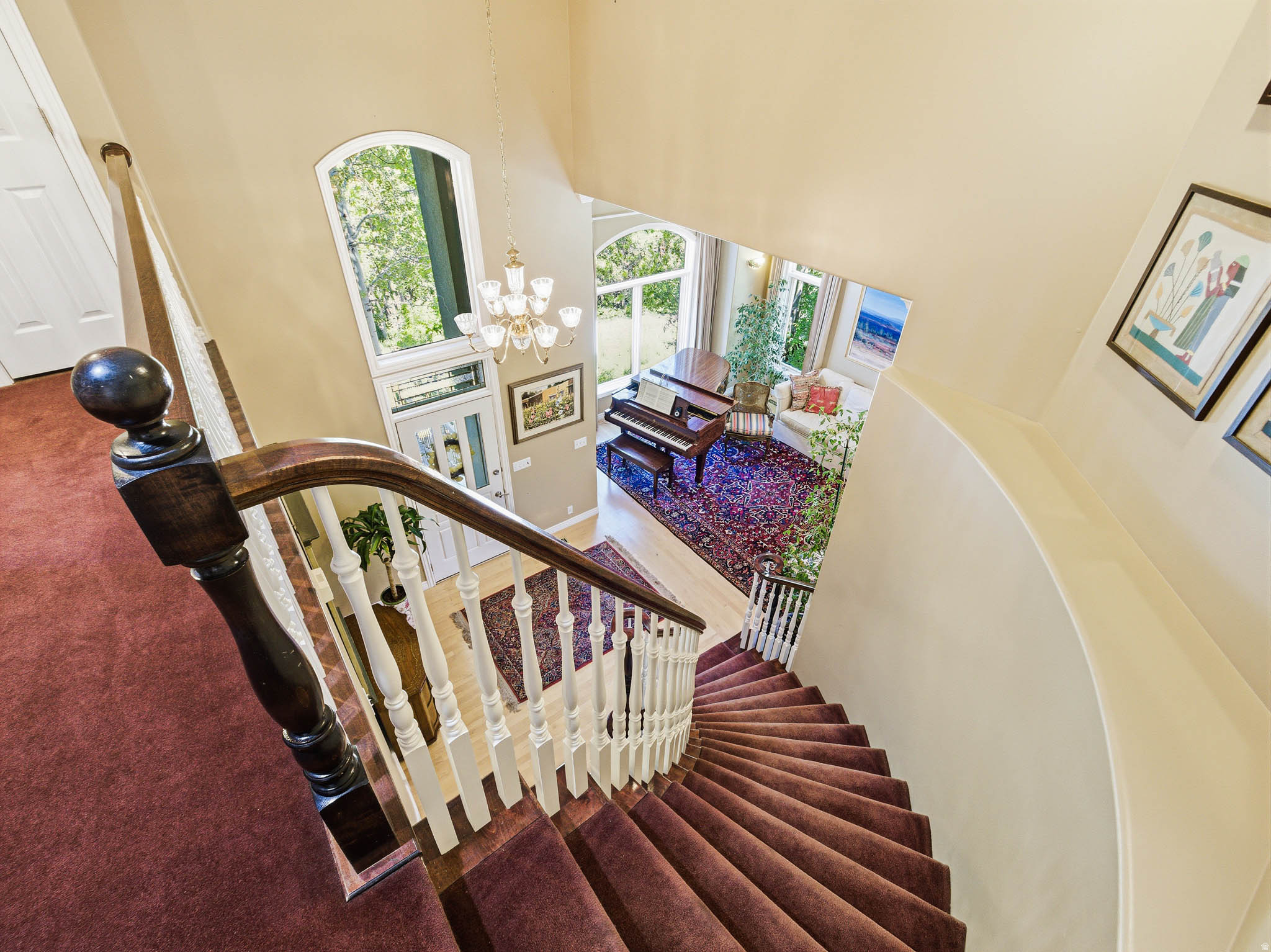 main property photo 91