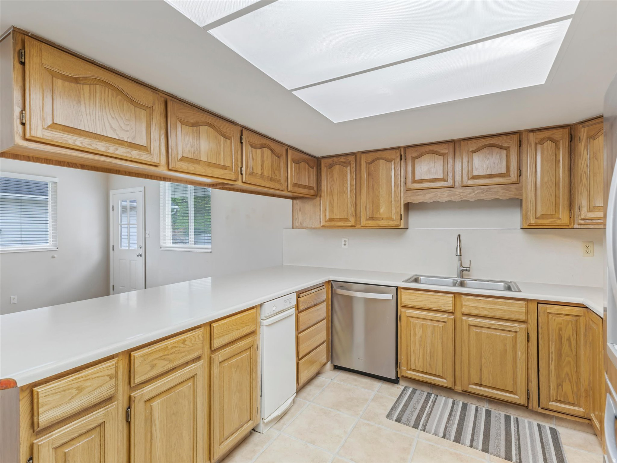 main property photo 6