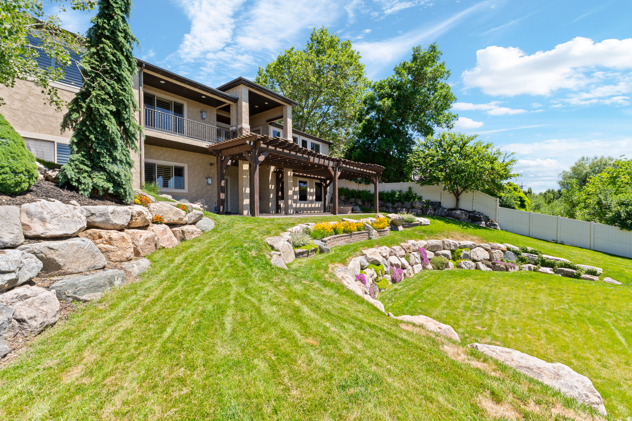 main property photo 48