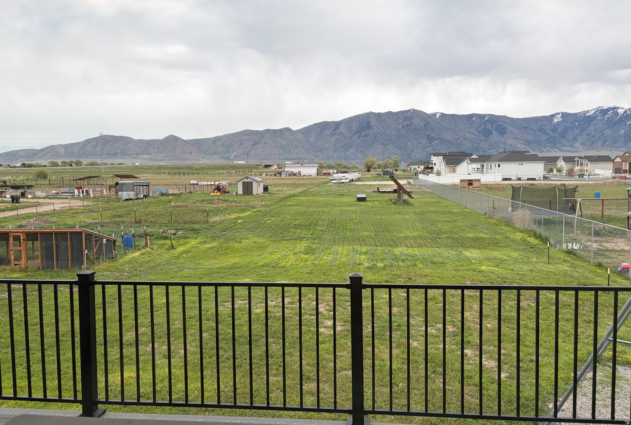 main property photo 24
