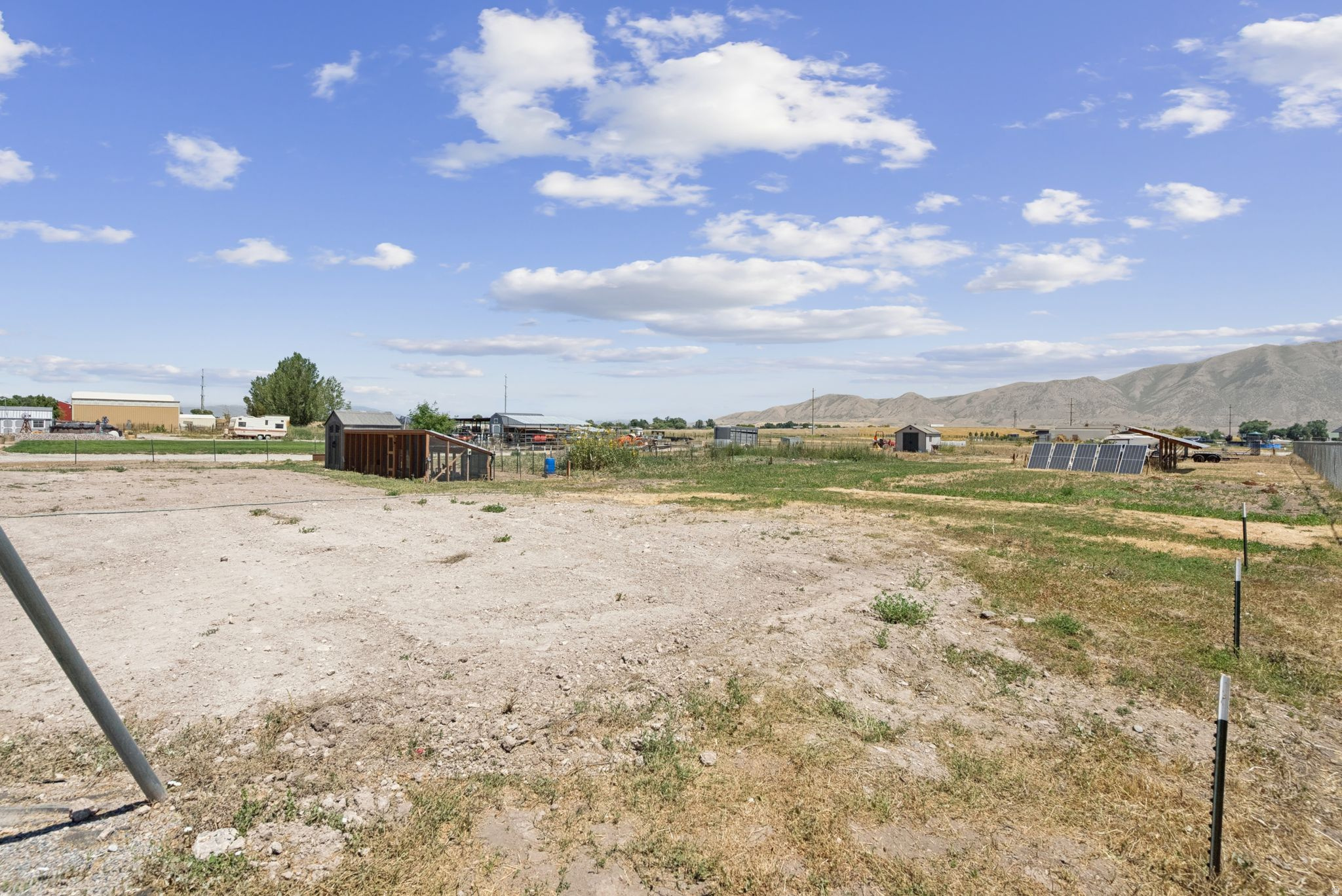 main property photo 35