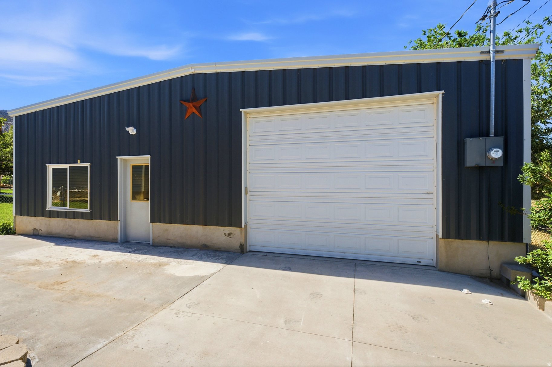 main property photo 62